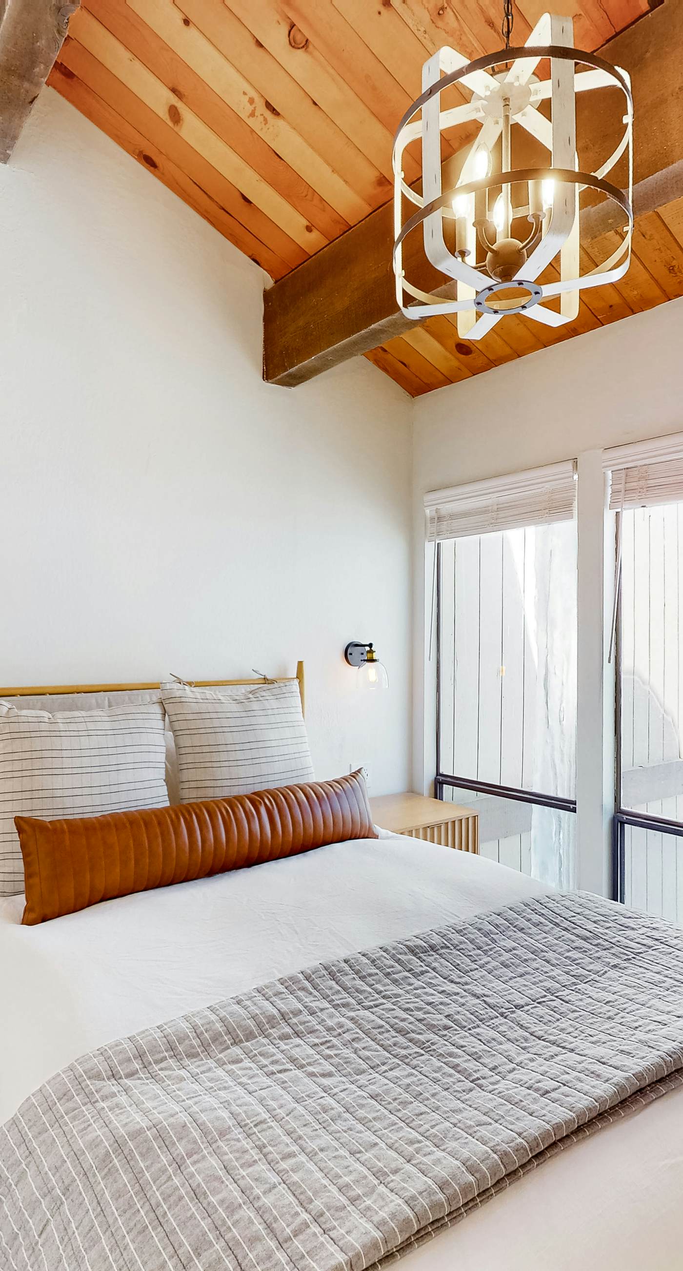 Kingswood Village 60