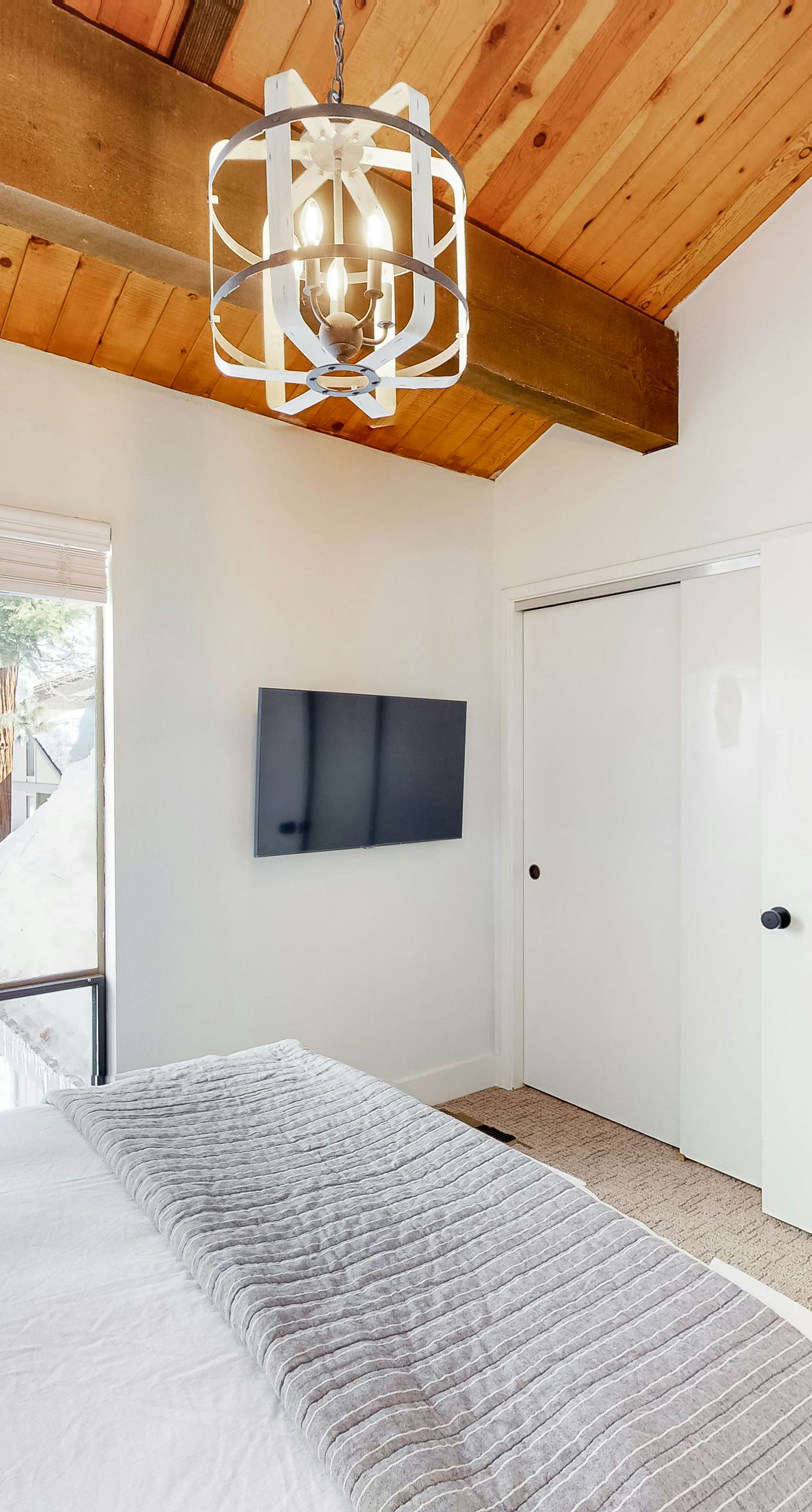 Kingswood Village 60