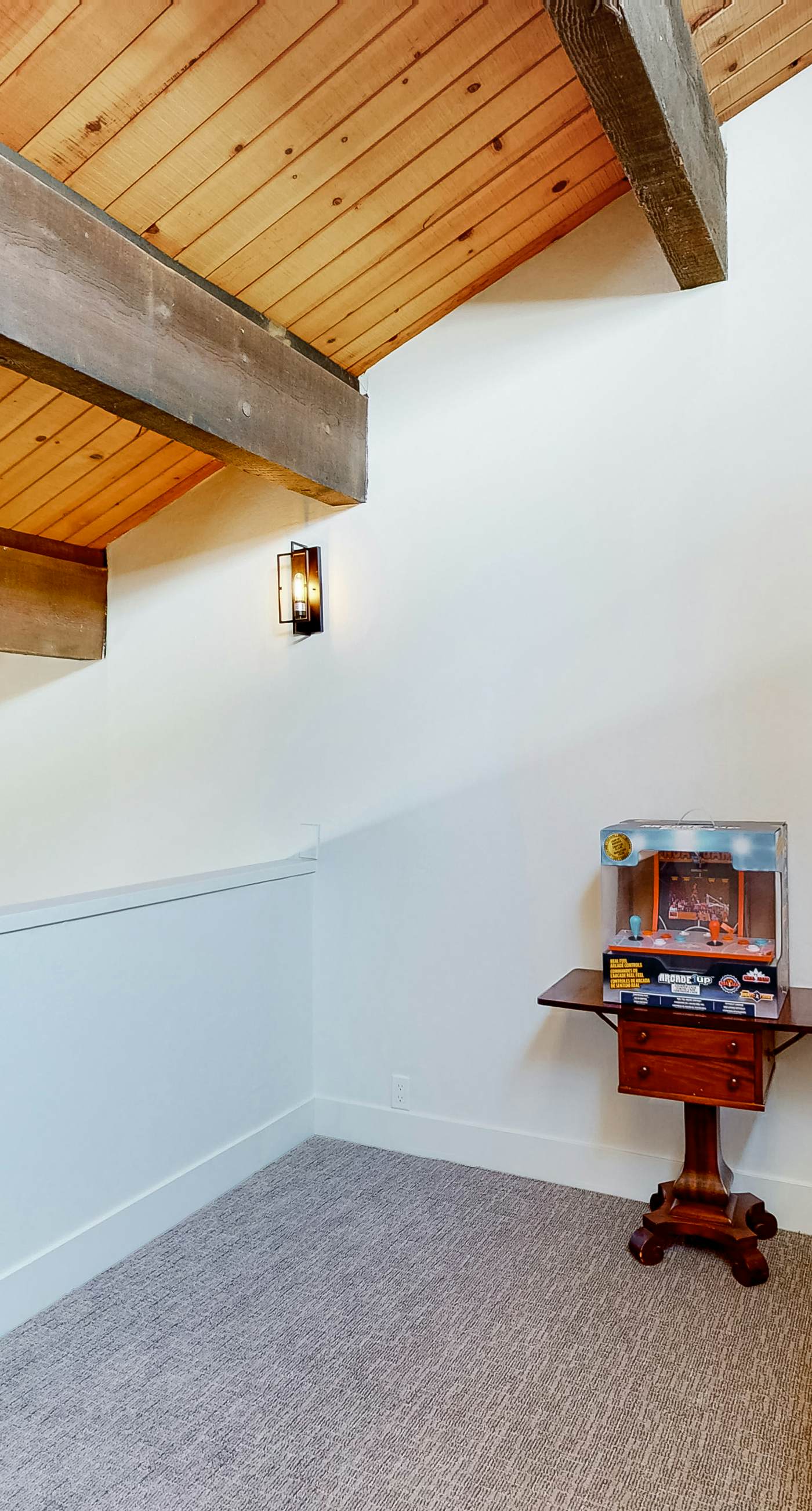 Kingswood Village 60