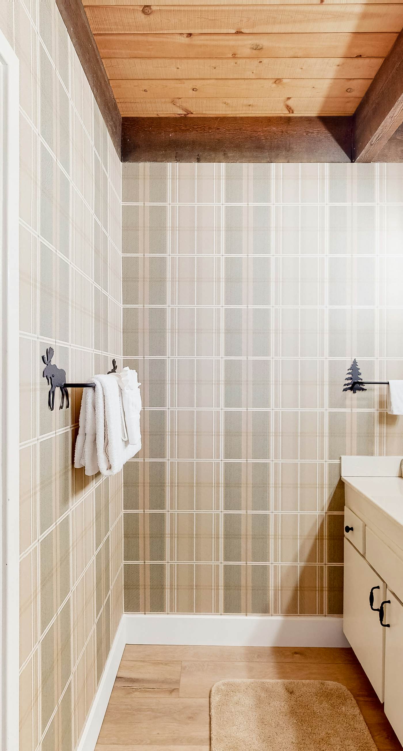 Kingswood Village 60