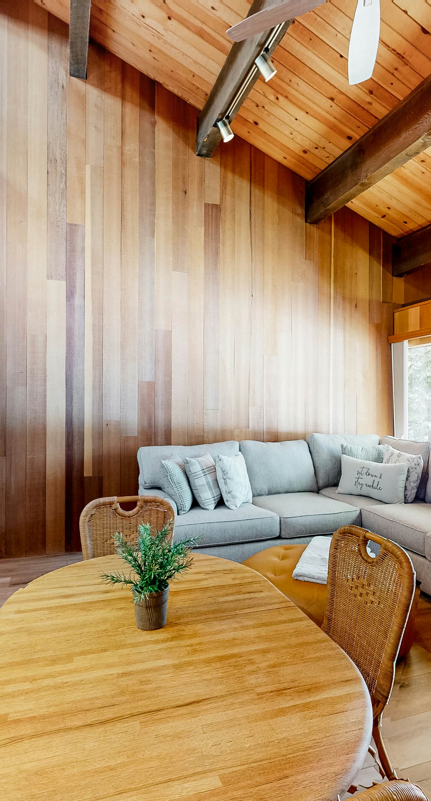 Kingswood Village 60