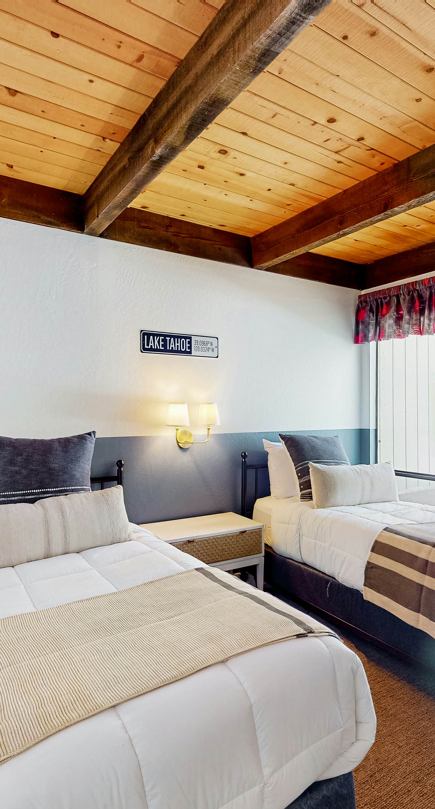 Kingswood Village 60