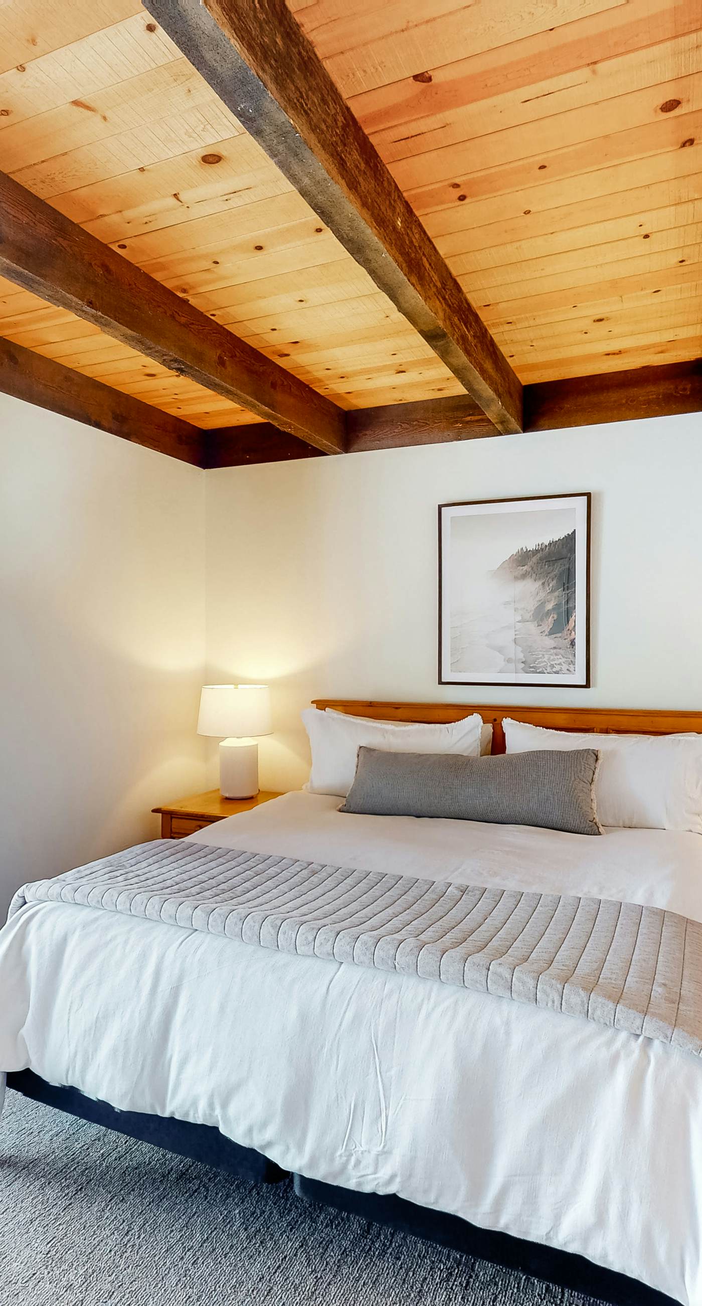 Kingswood Village 60