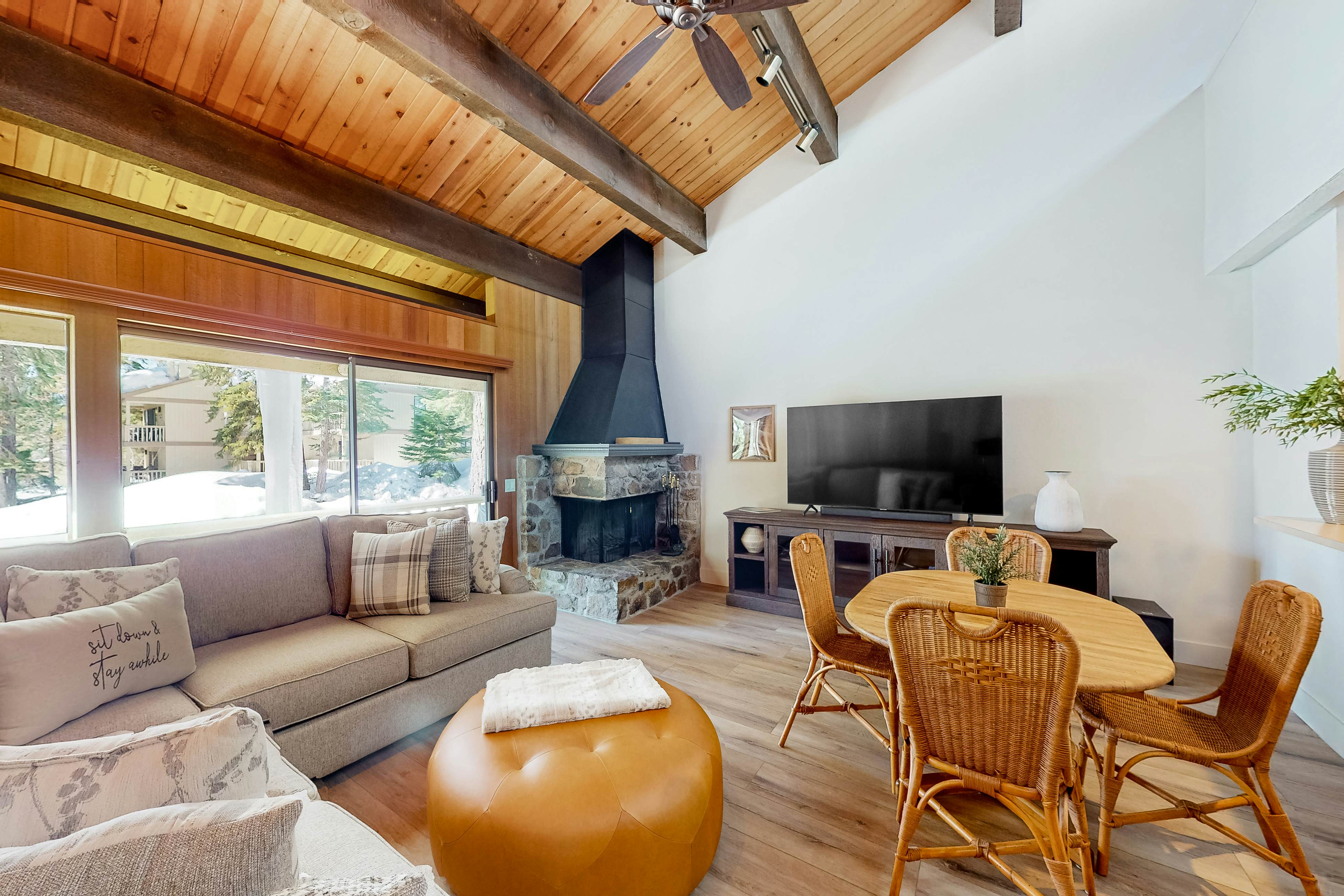 Kingswood Village 60