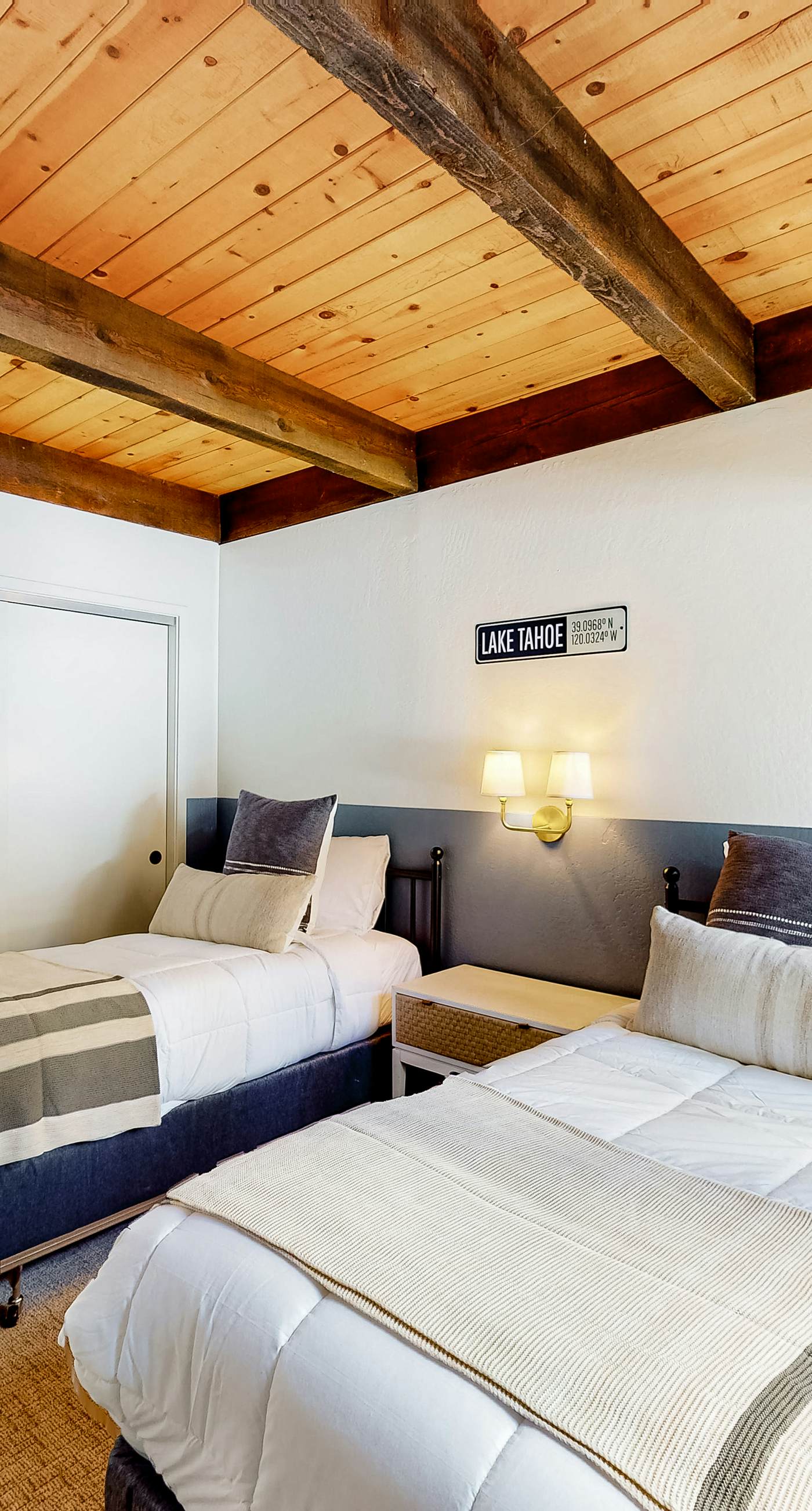 Kingswood Village 60