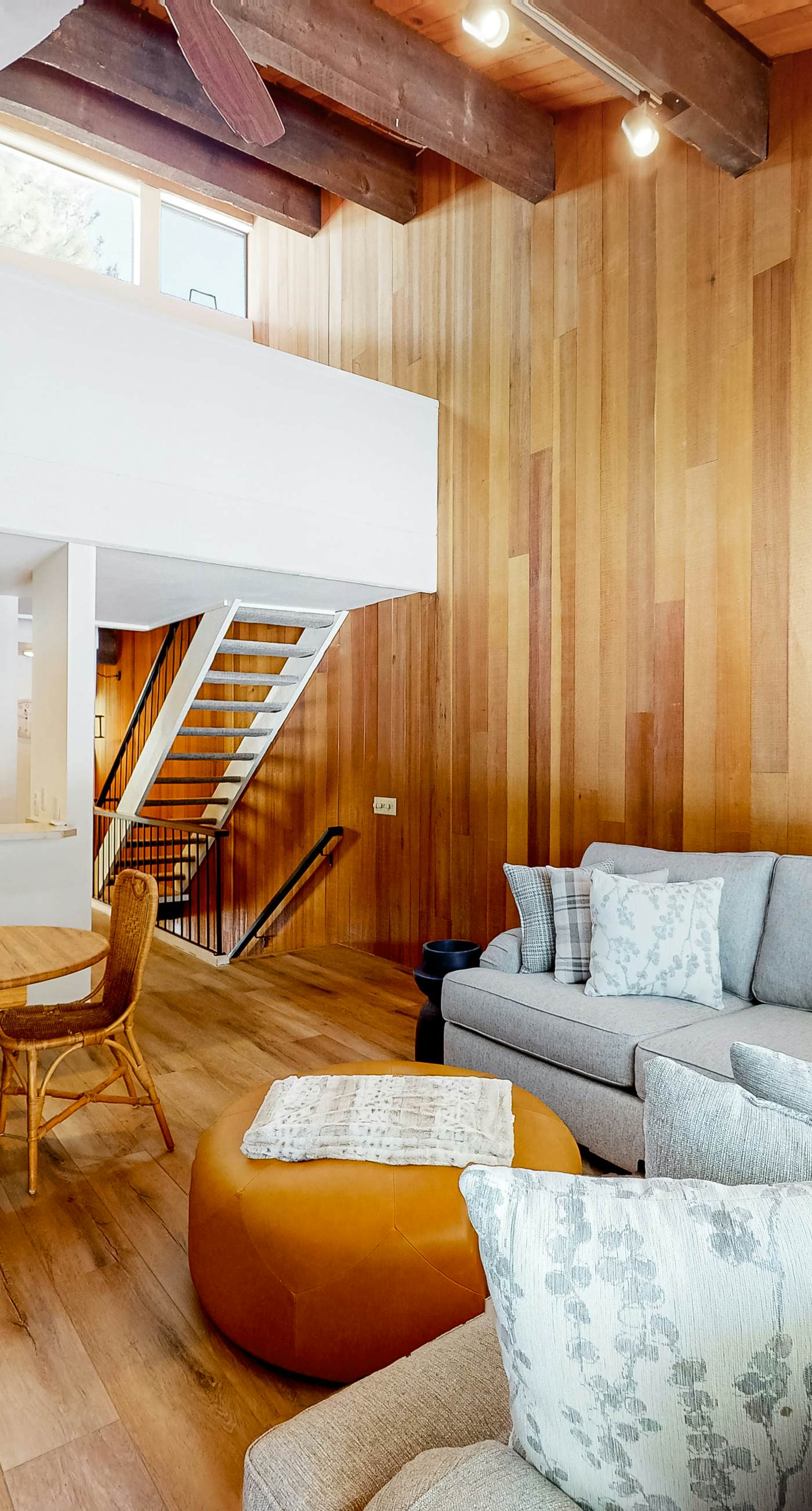 Kingswood Village 60