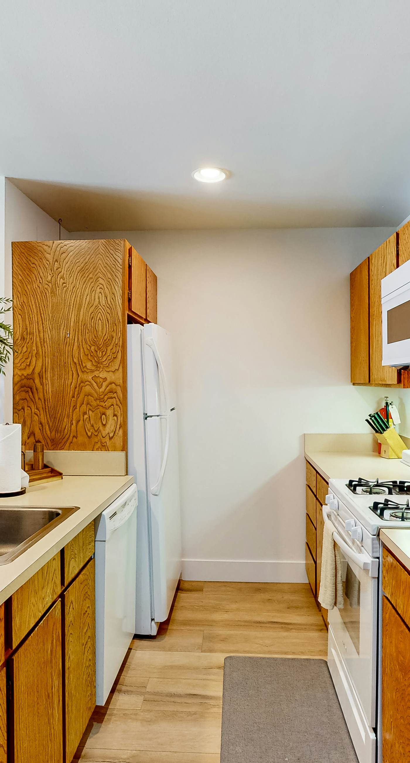 Kingswood Village 60