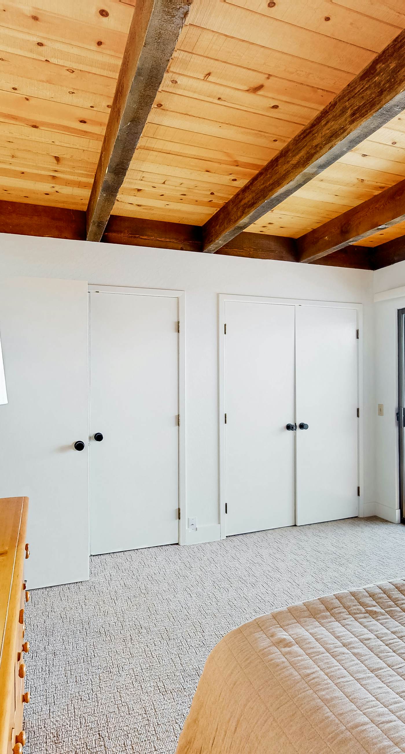 Kingswood Village 60