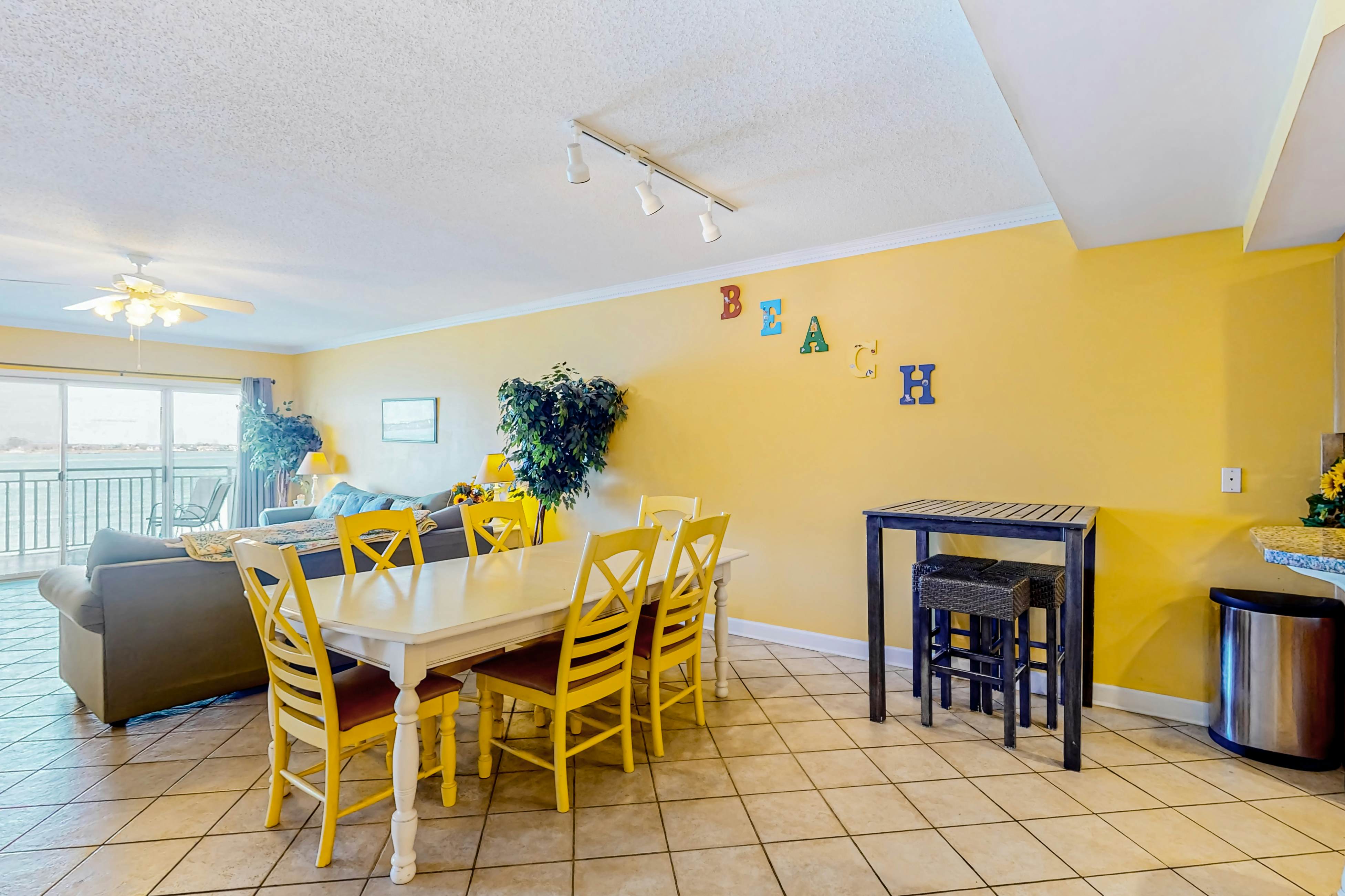 Bahia Vista I 204 3 BD Ocean City, MD Vacation Rental Vacasa