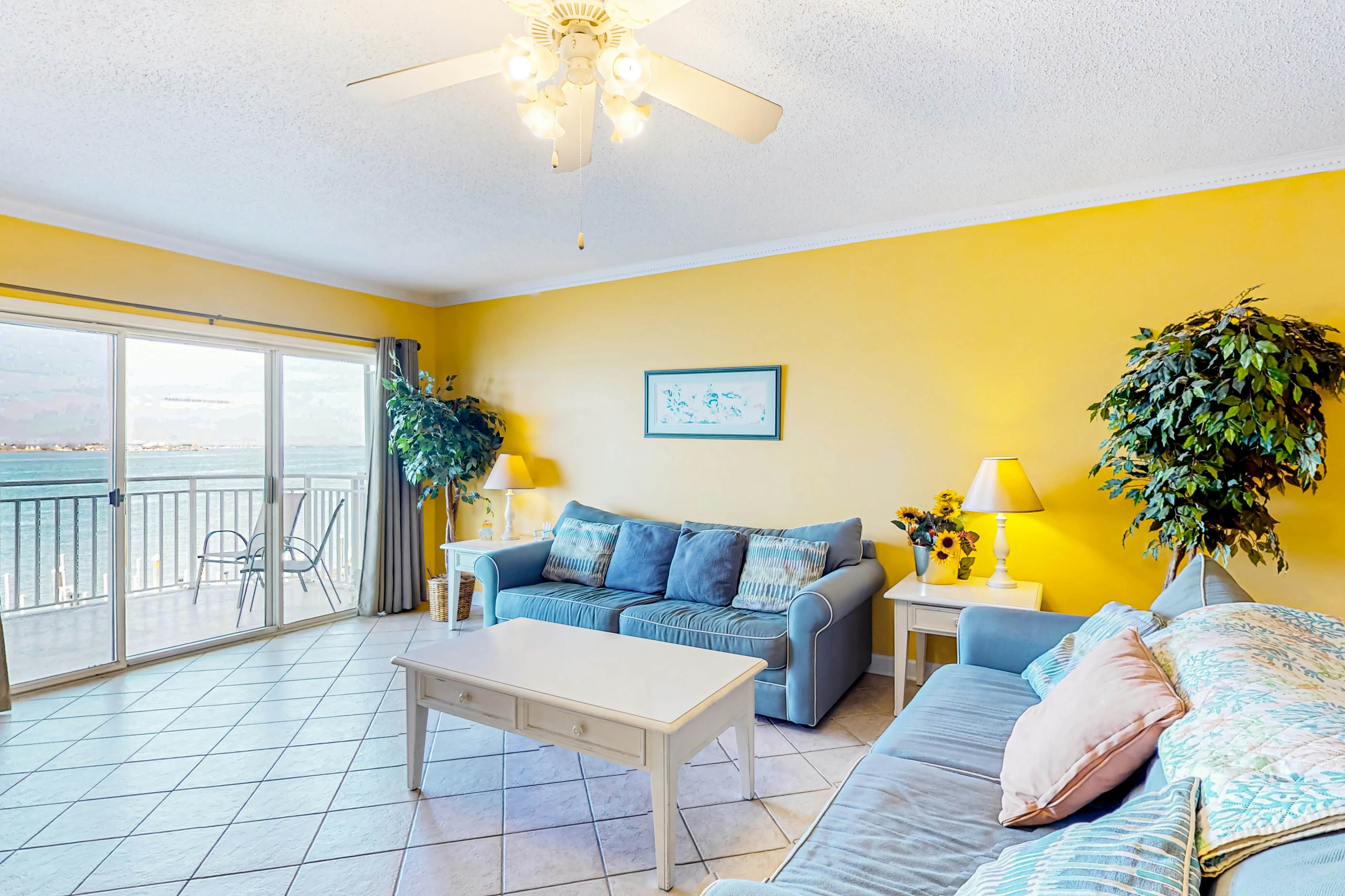 Bahia Vista I 204 3 BD Ocean City, MD Vacation Rental Vacasa