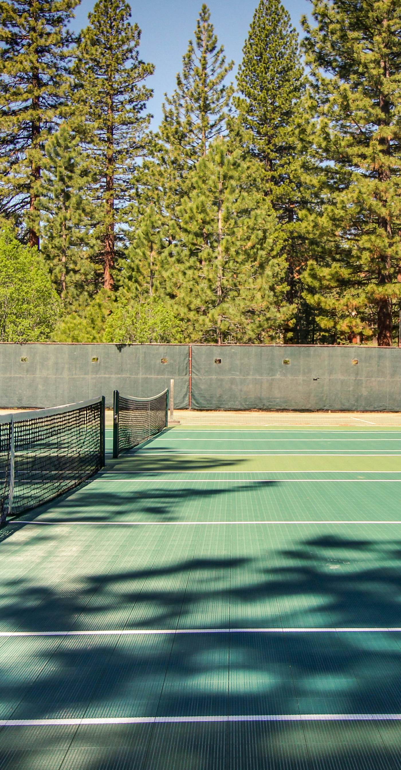 Kingswood Village 60