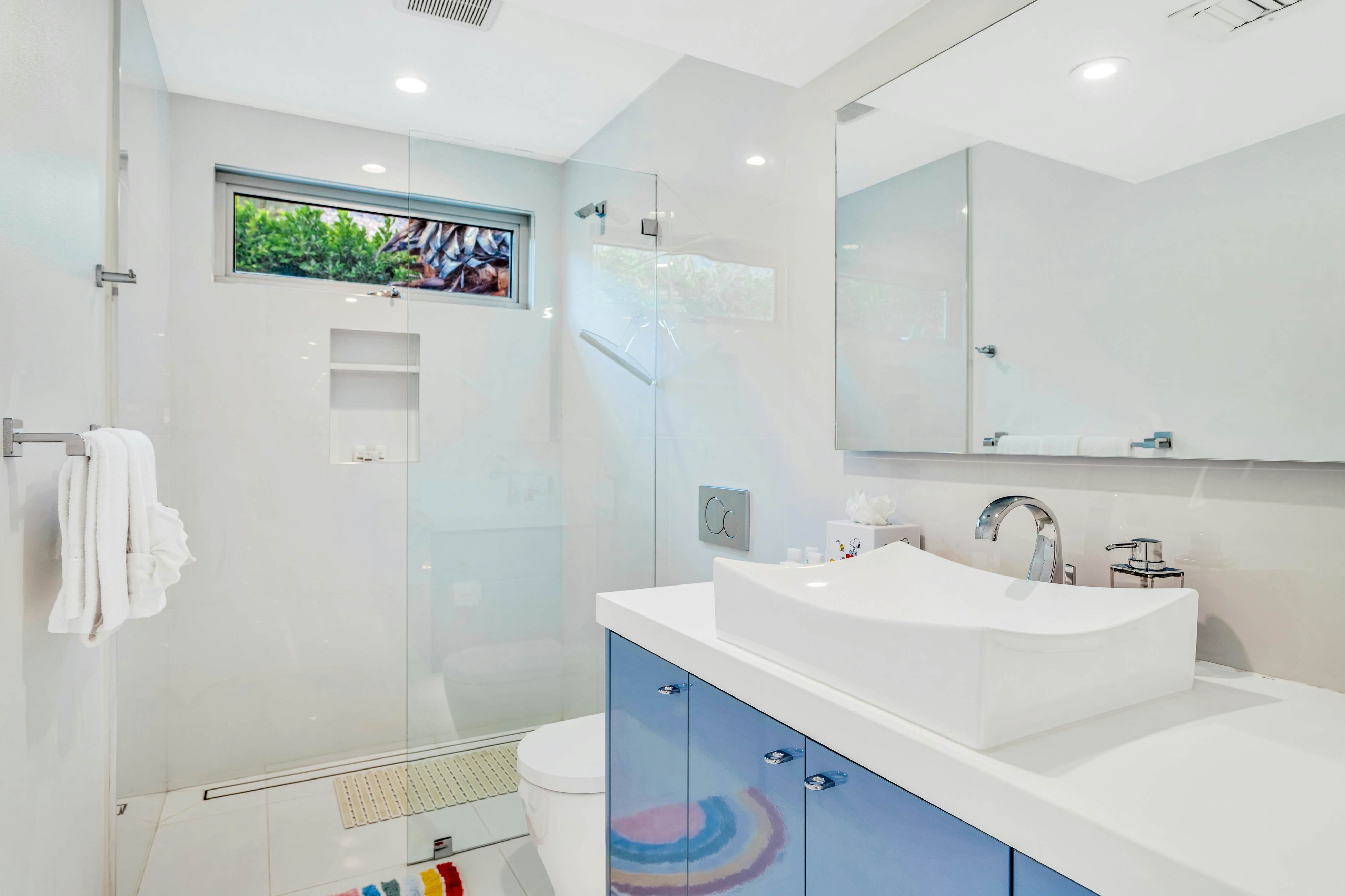 The Gala House - 4606