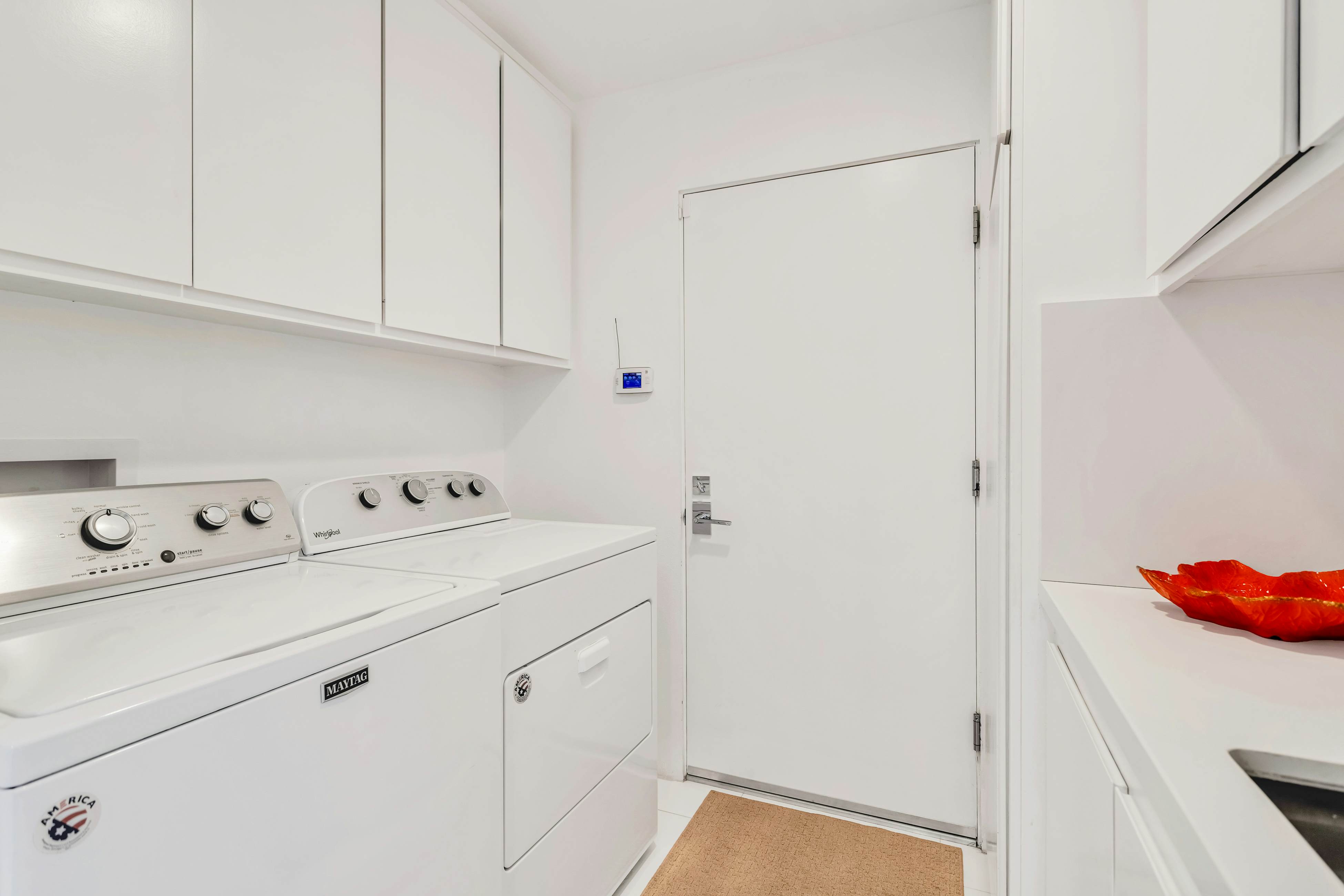 The Gala House - 4606