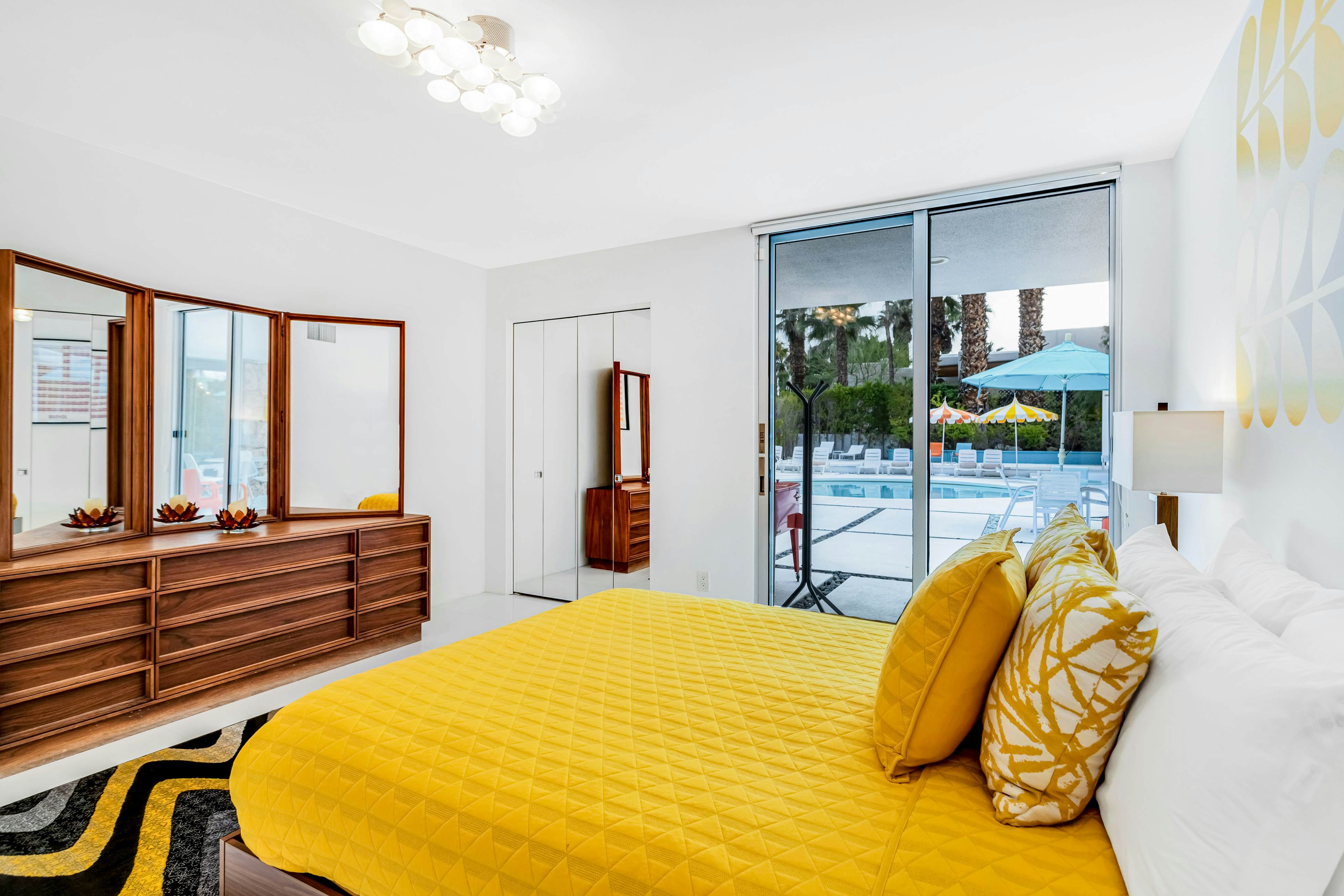 The Gala House - 4606