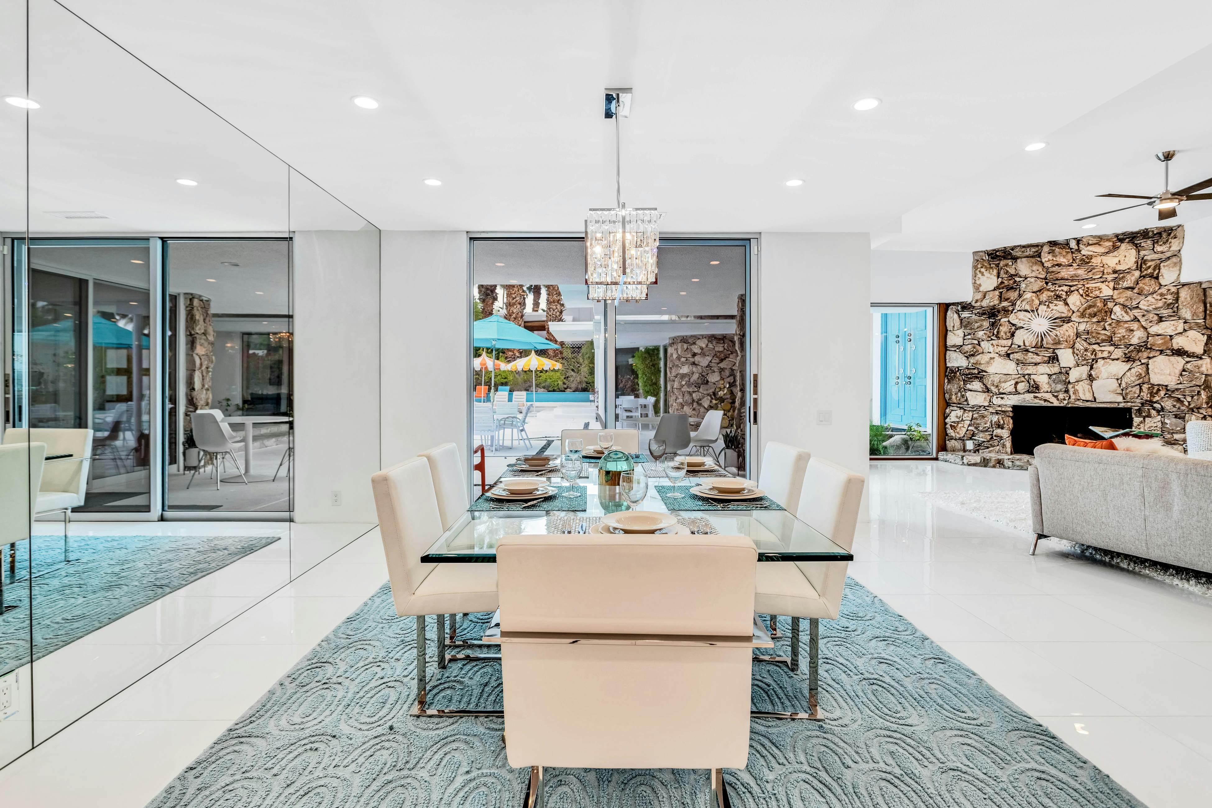 The Gala House - 4606