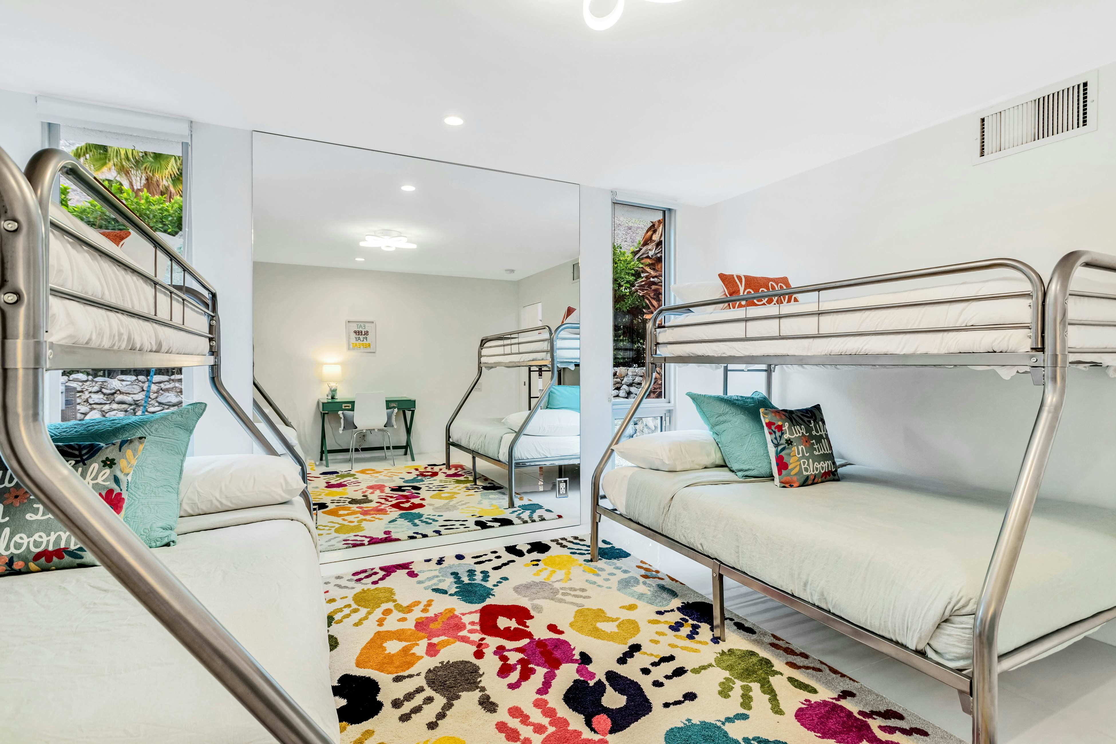 The Gala House - 4606