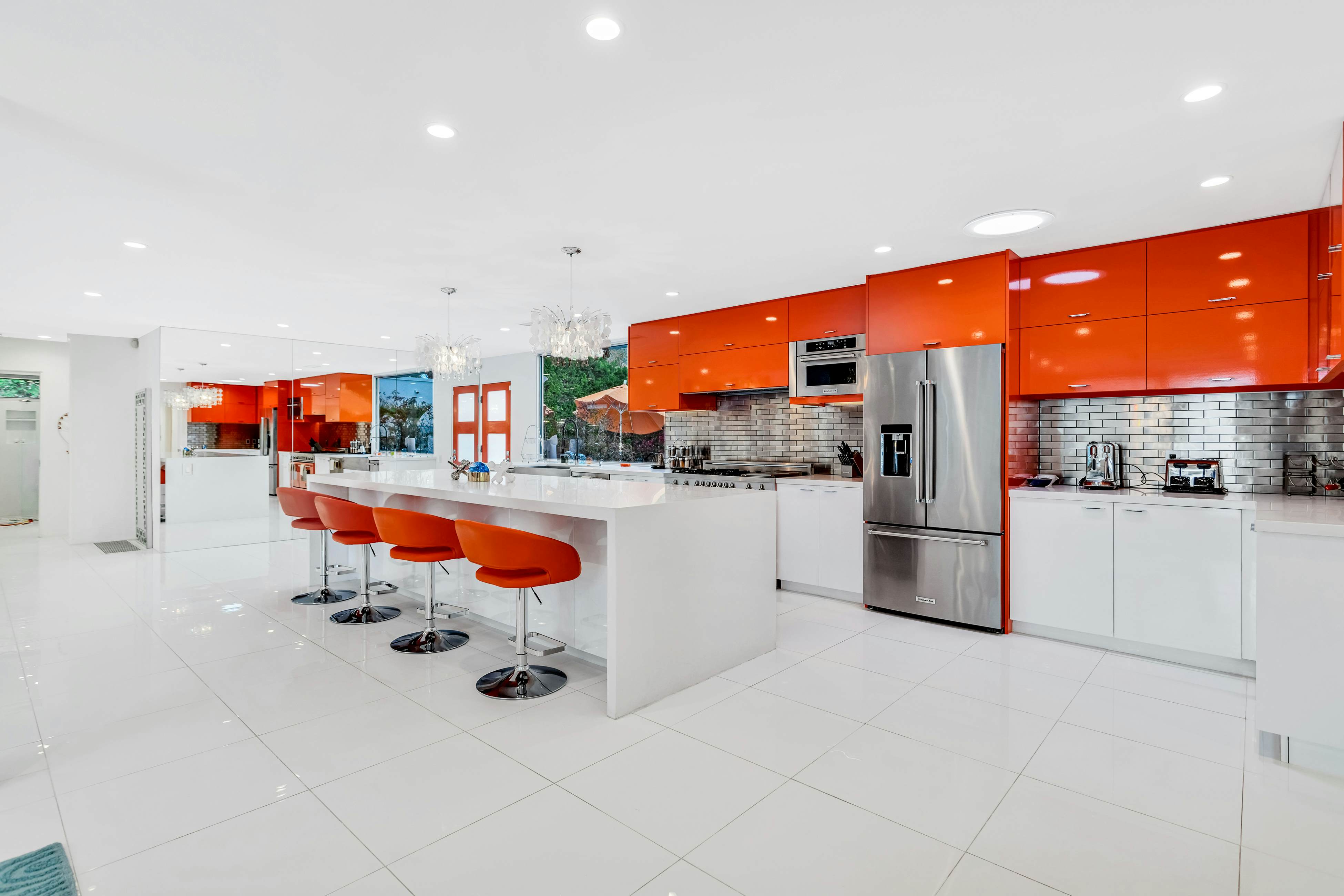 The Gala House - 4606