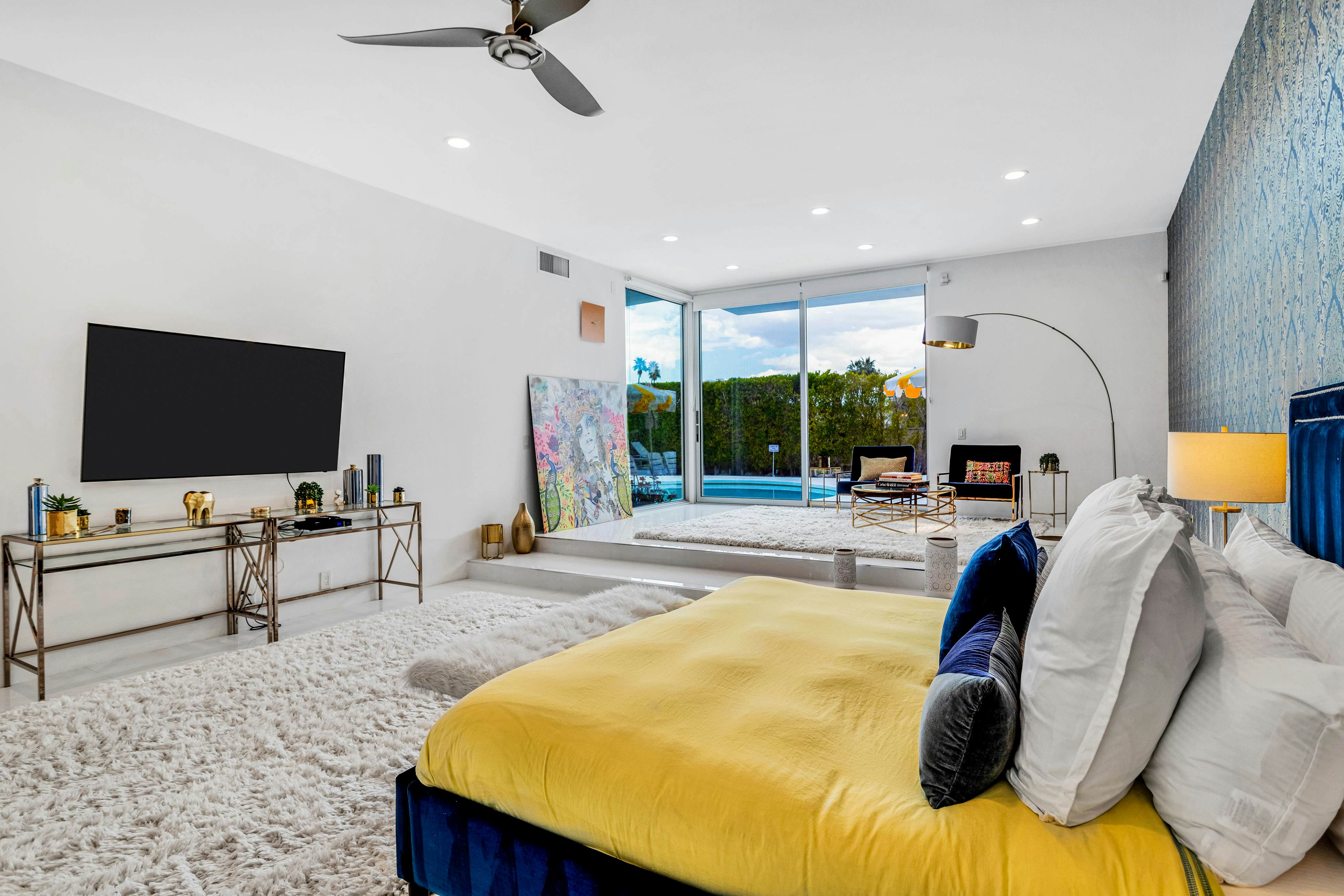 The Gala House - 4606