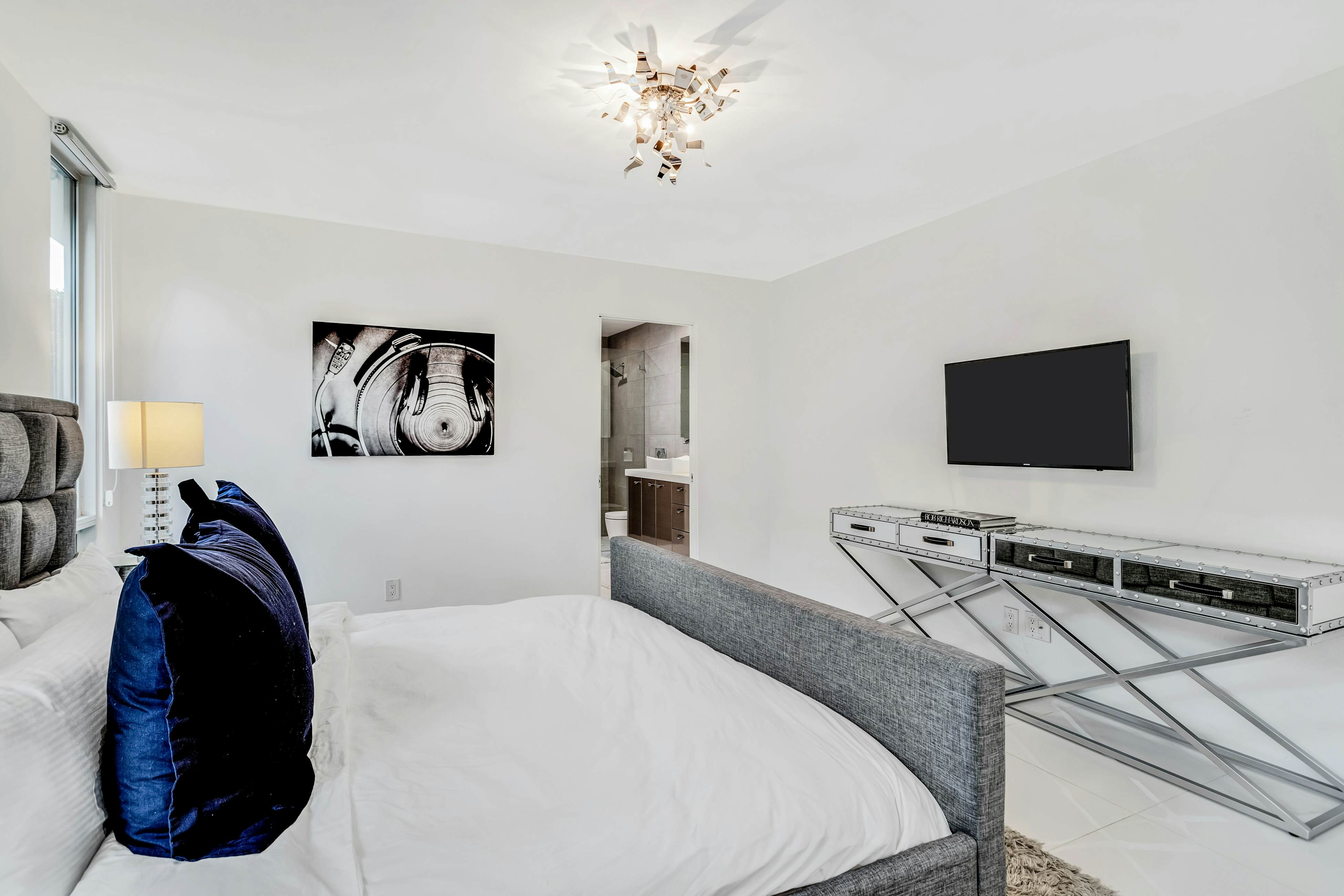 The Gala House - 4606