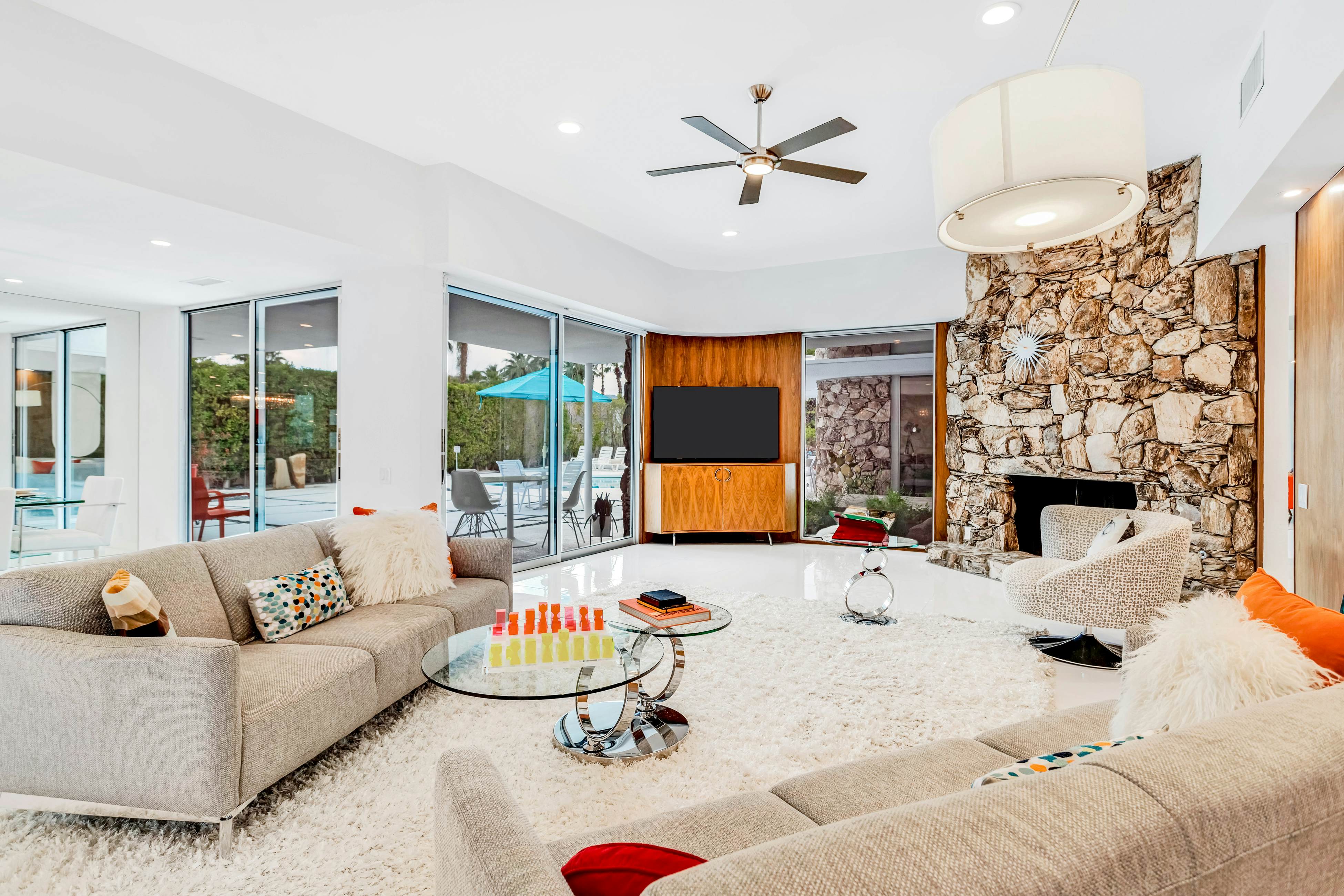 The Gala House - 4606