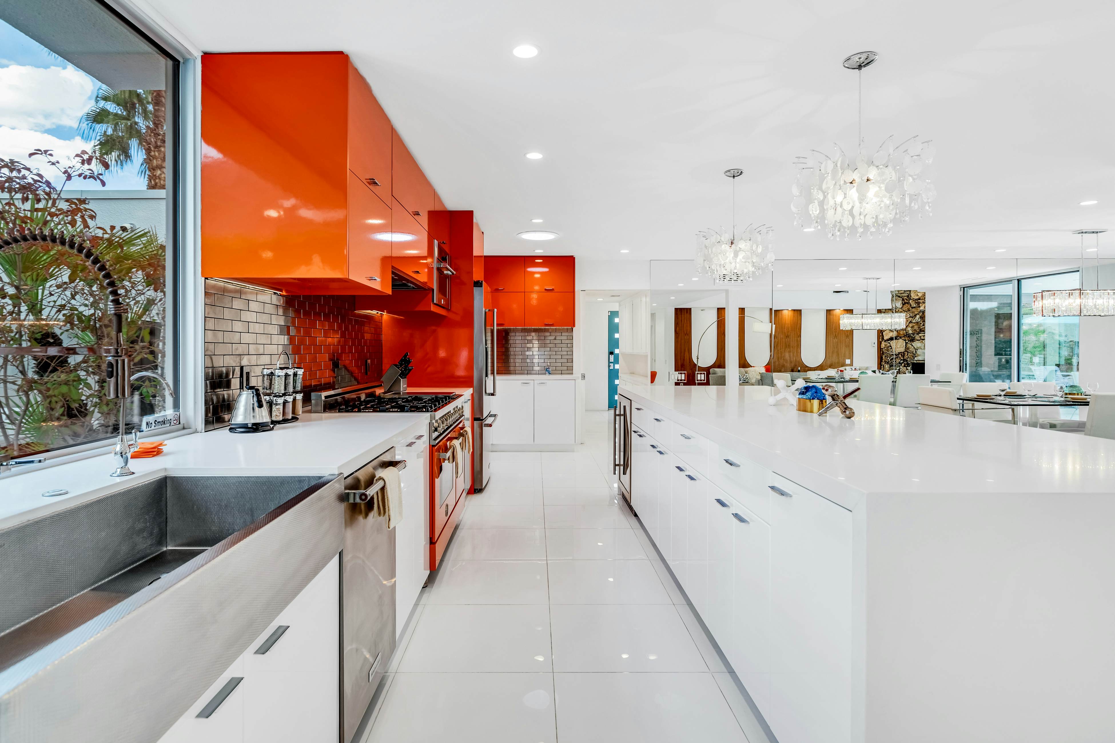 The Gala House - 4606