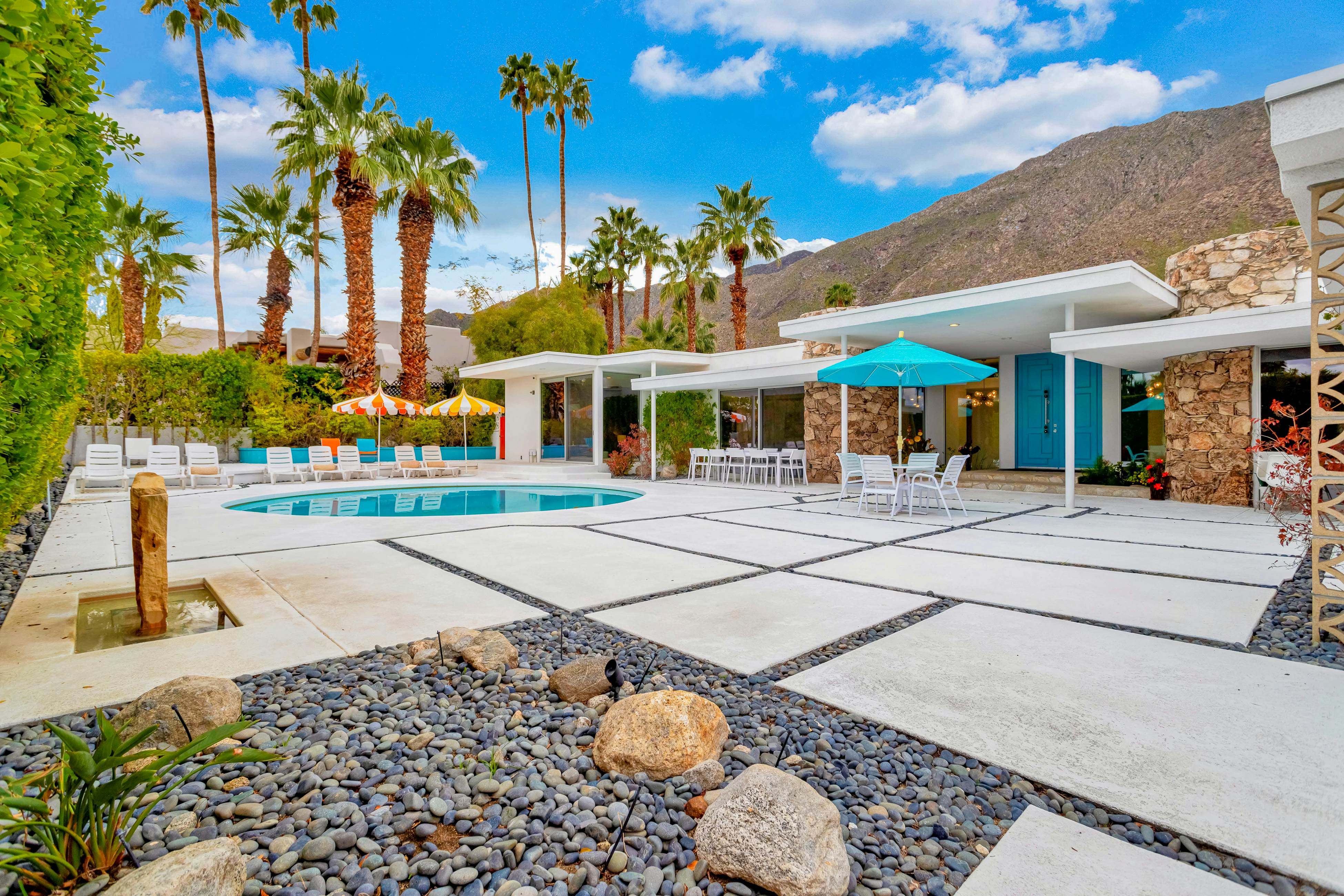 The Gala House - 4606