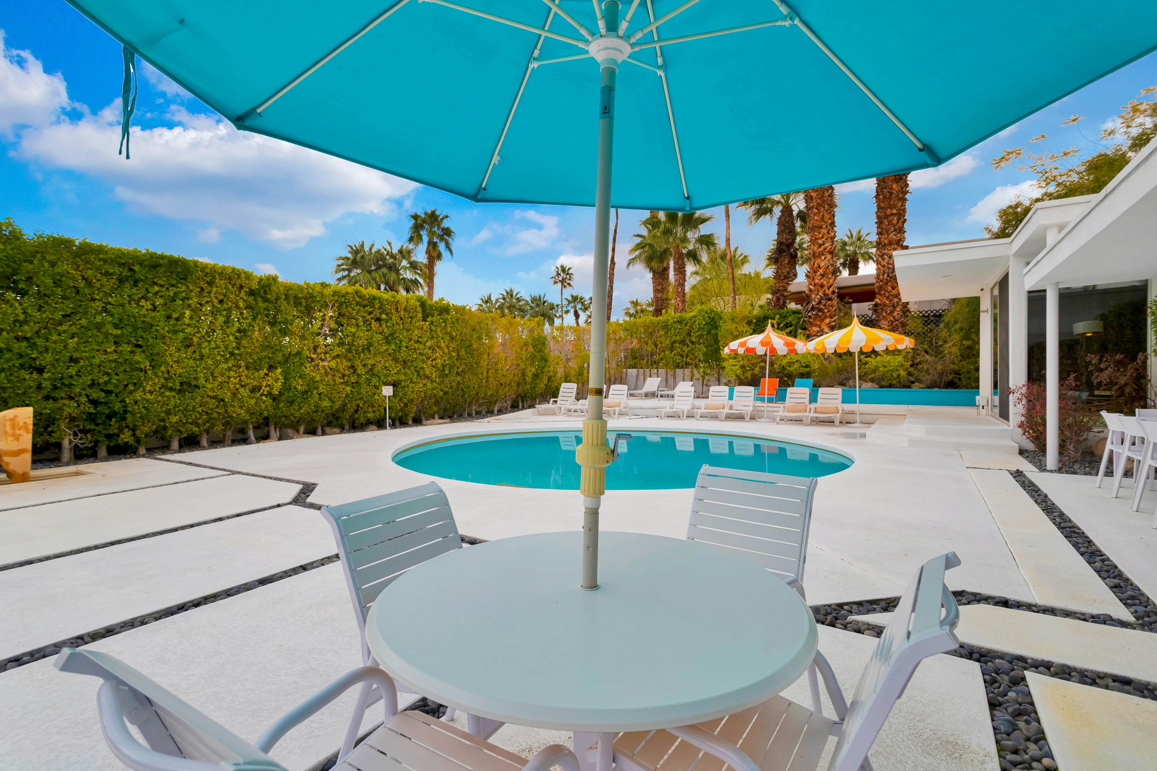 The Gala House - 4606