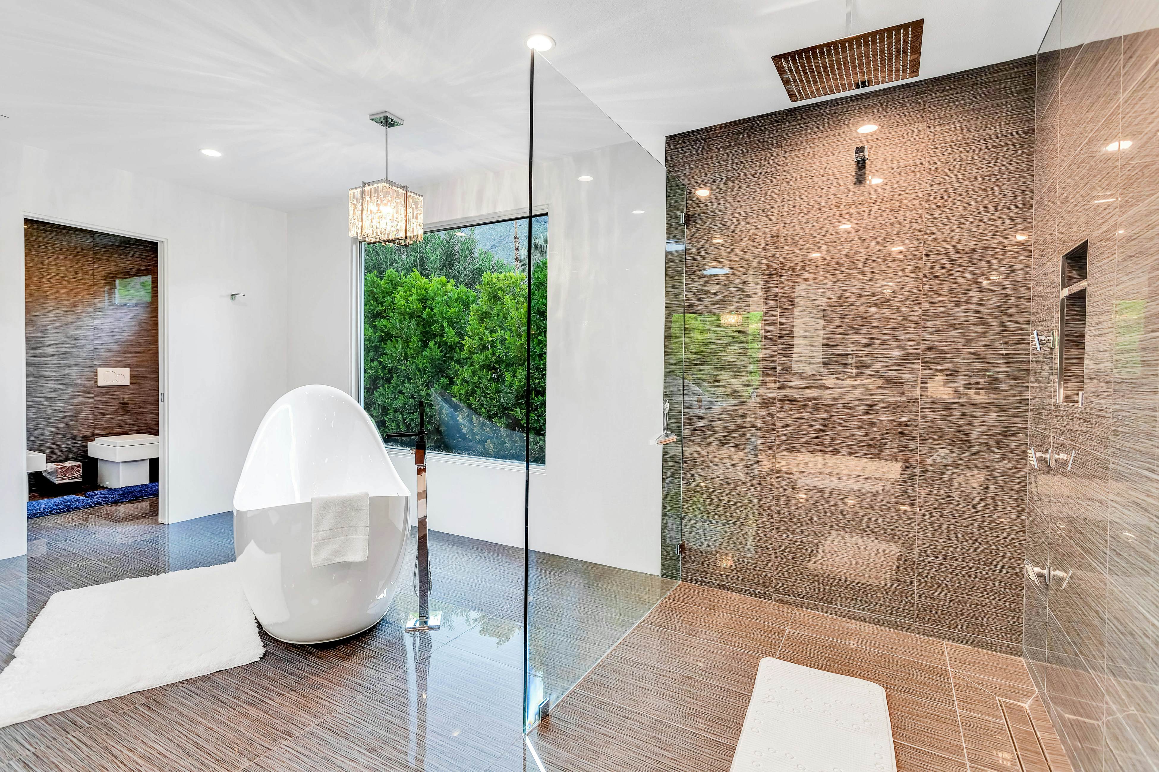 The Gala House - 4606