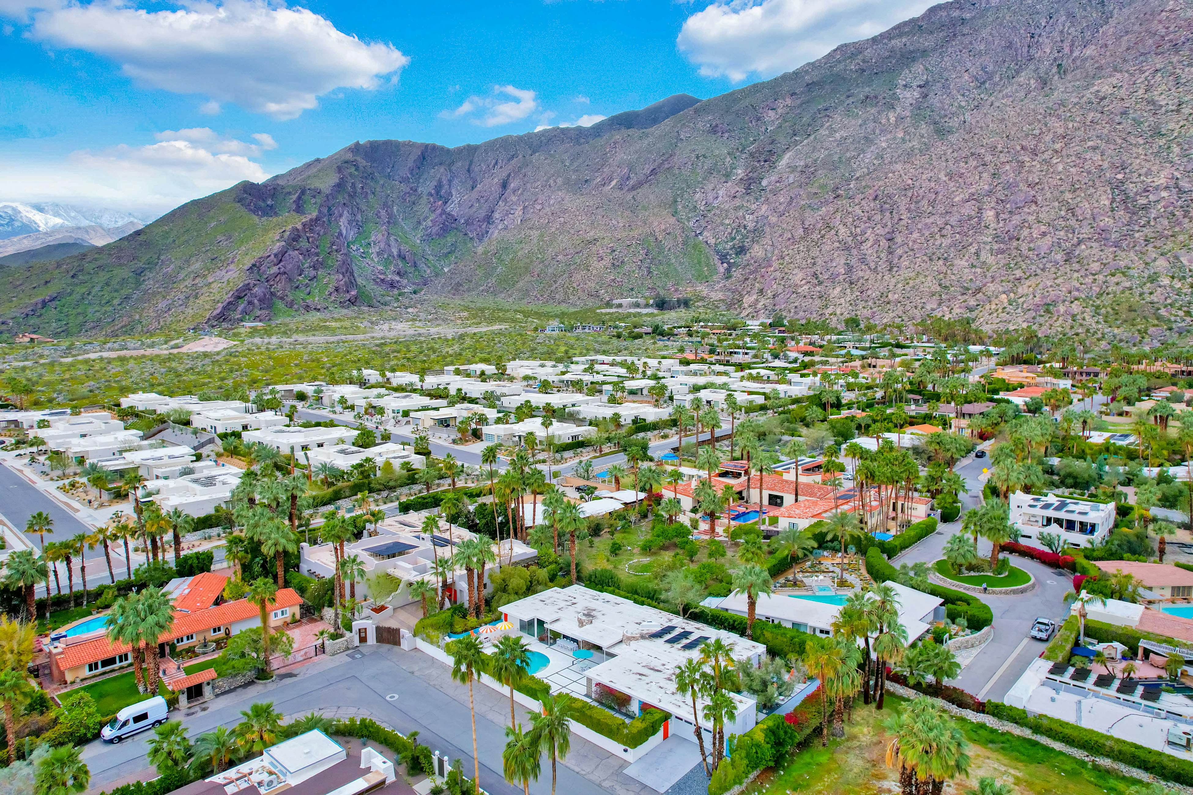 The Gala House - 4606