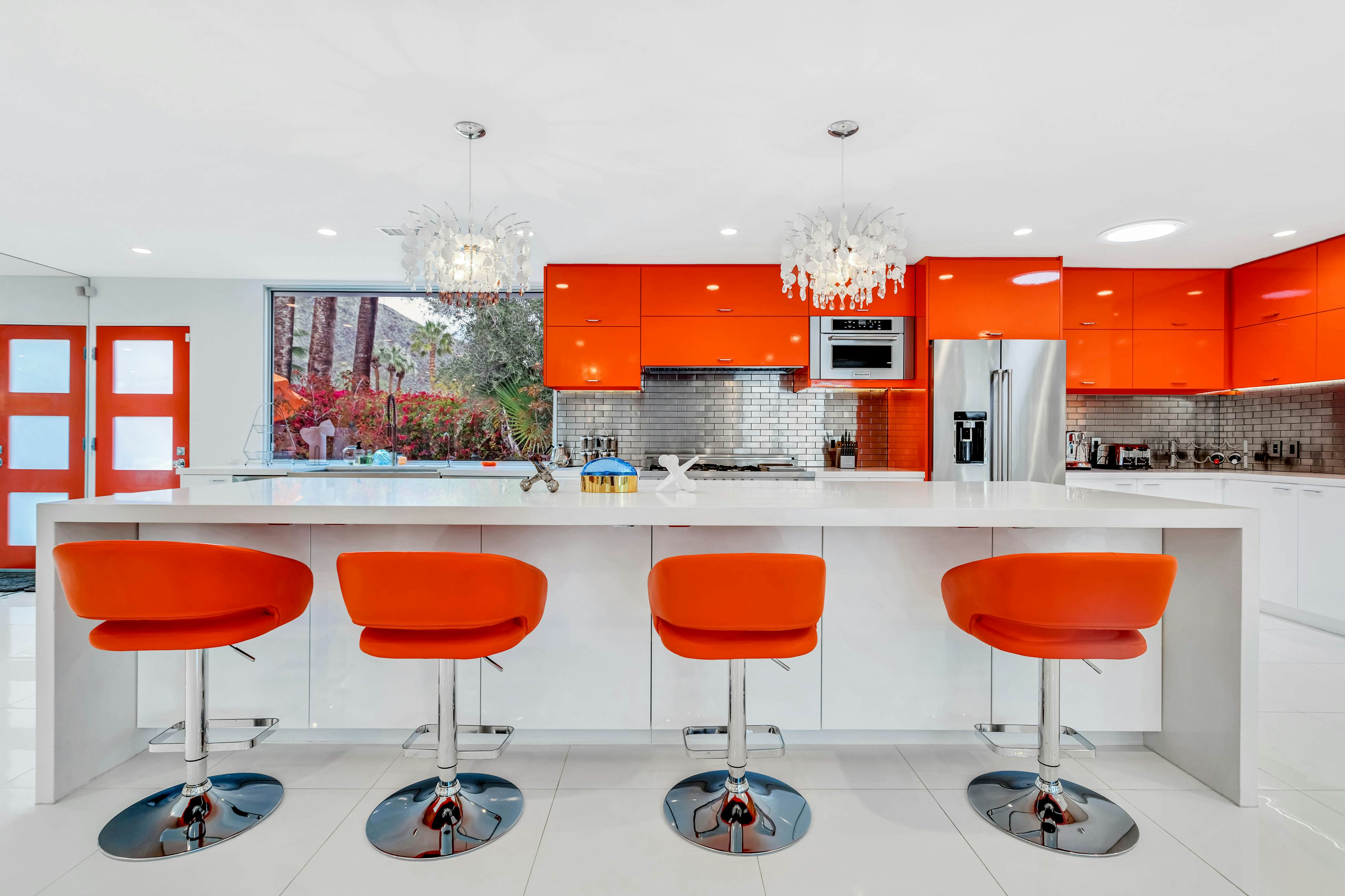 The Gala House - 4606