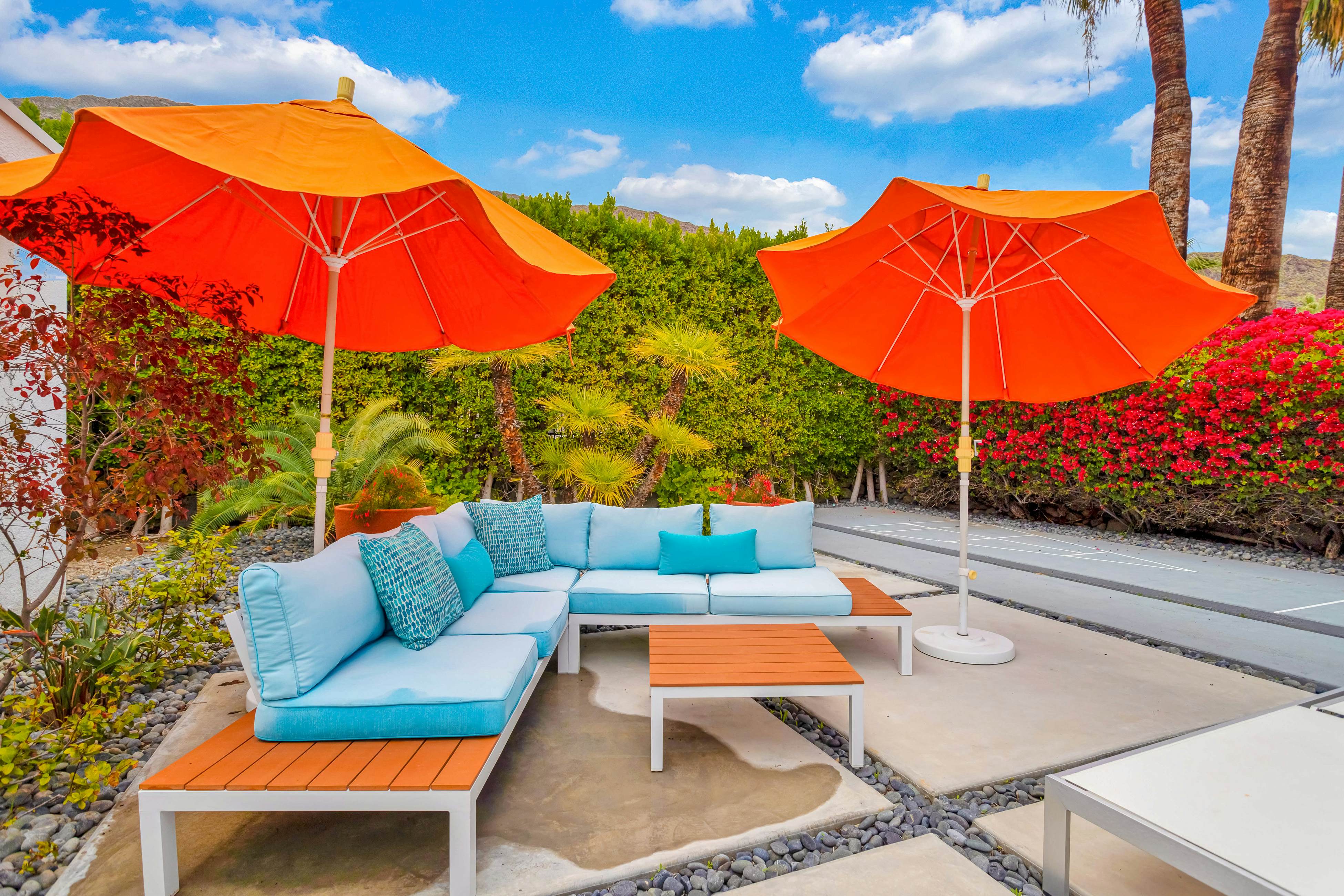 The Gala House - 4606