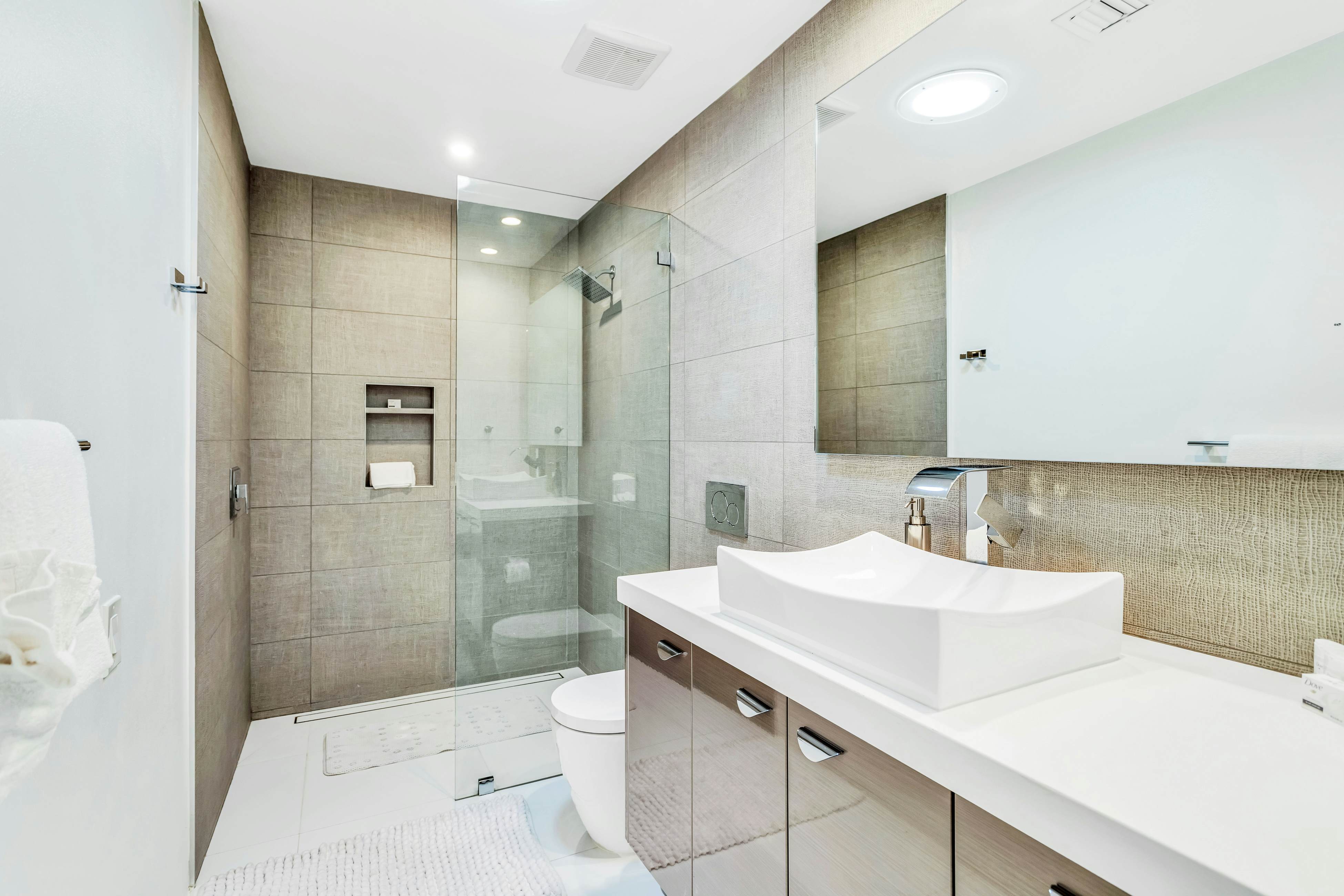 The Gala House - 4606