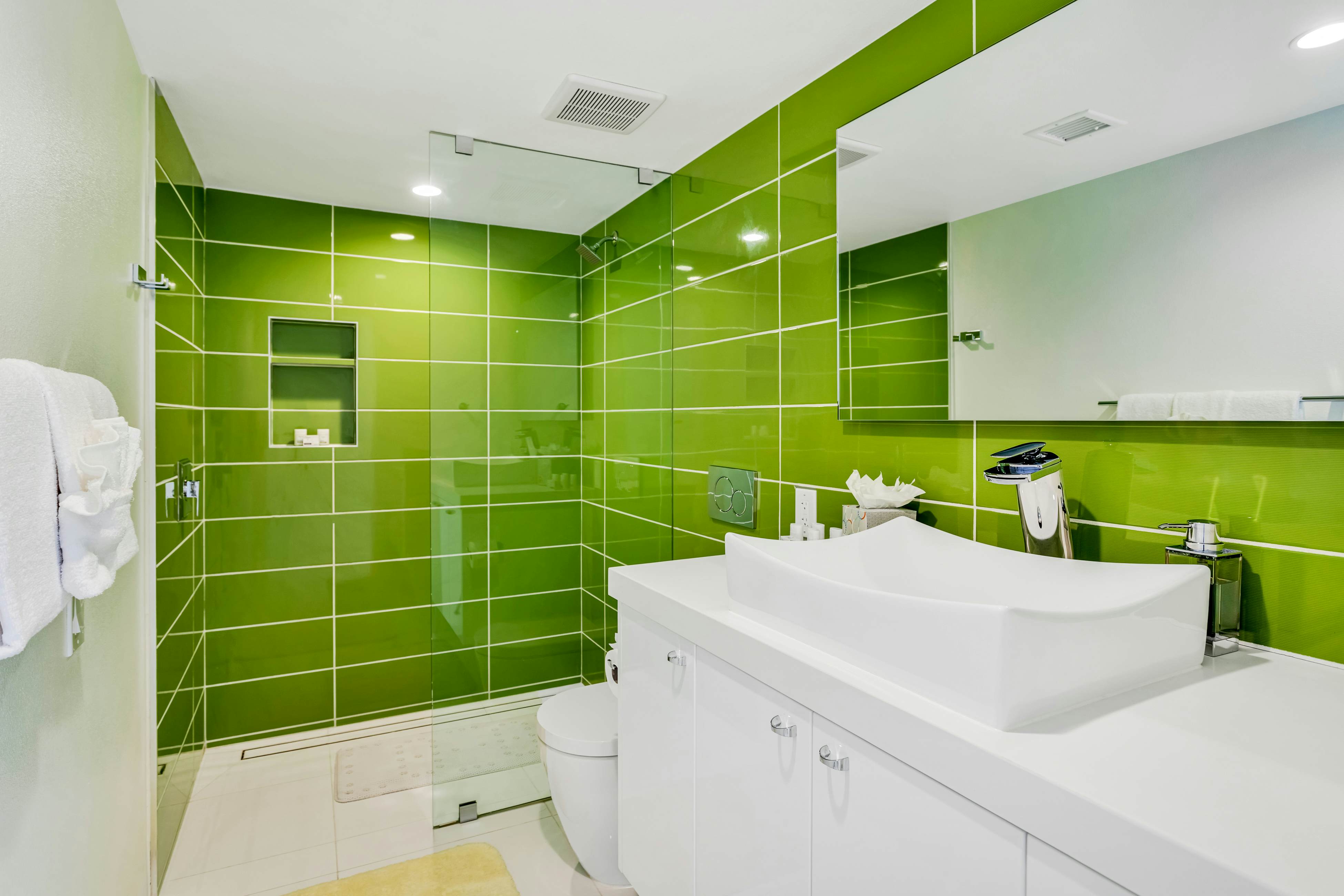 The Gala House - 4606