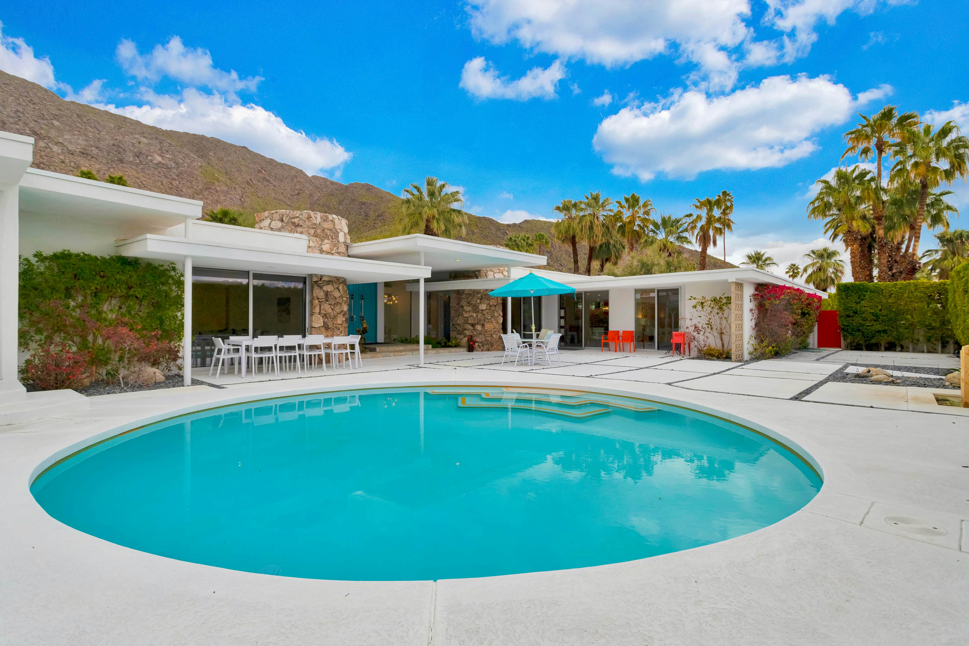 The Gala House - 4606