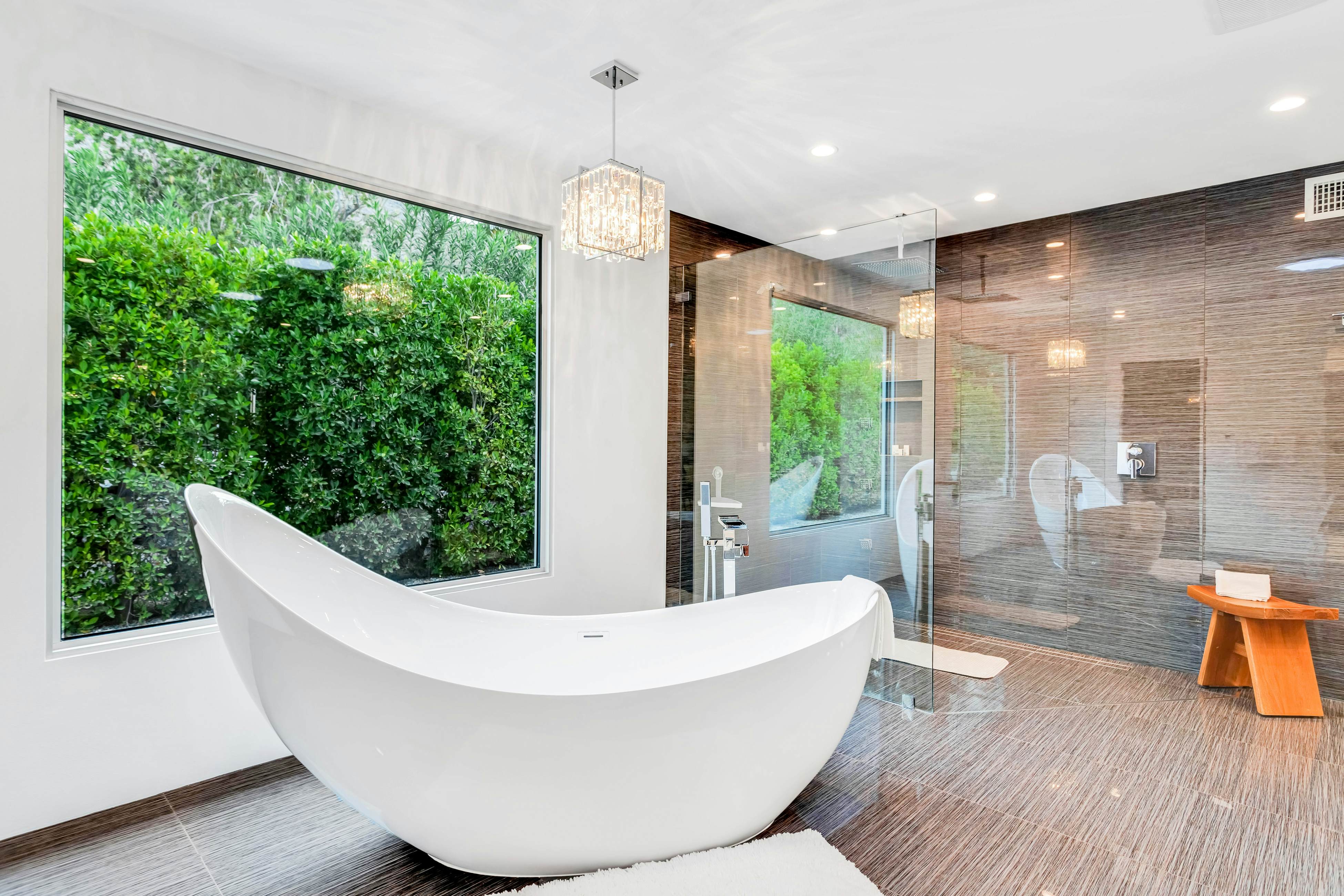 The Gala House - 4606