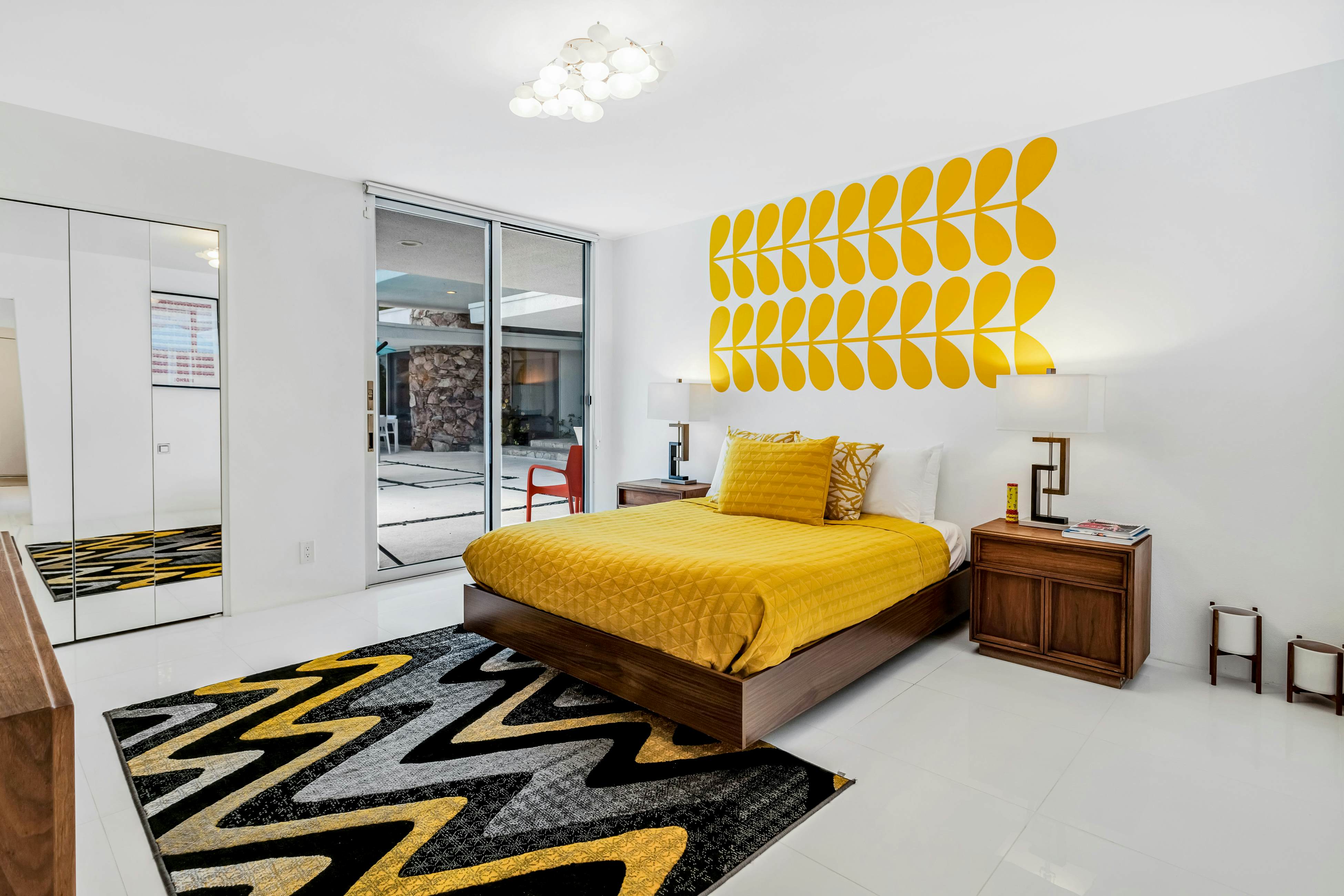 The Gala House - 4606