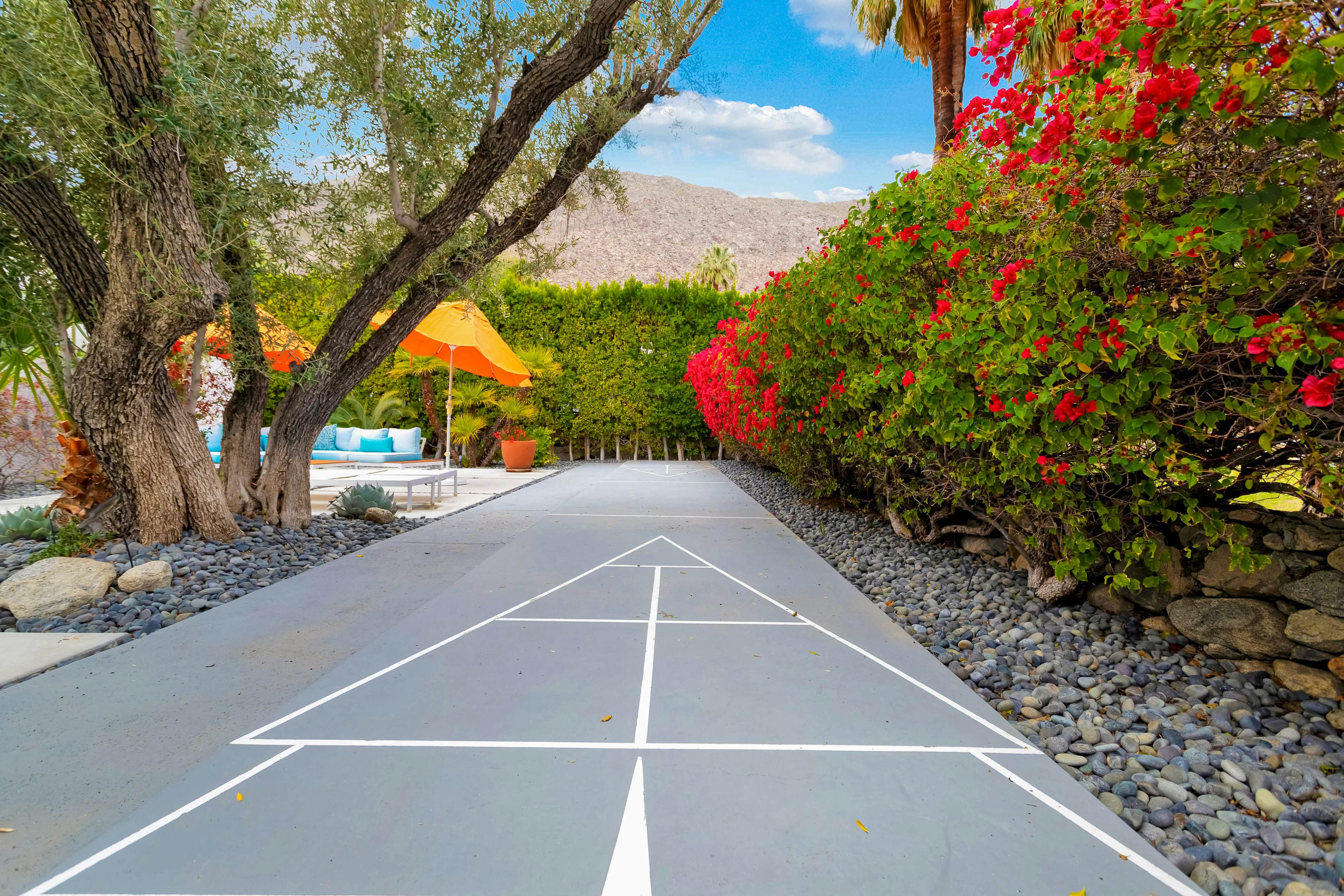 The Gala House - 4606