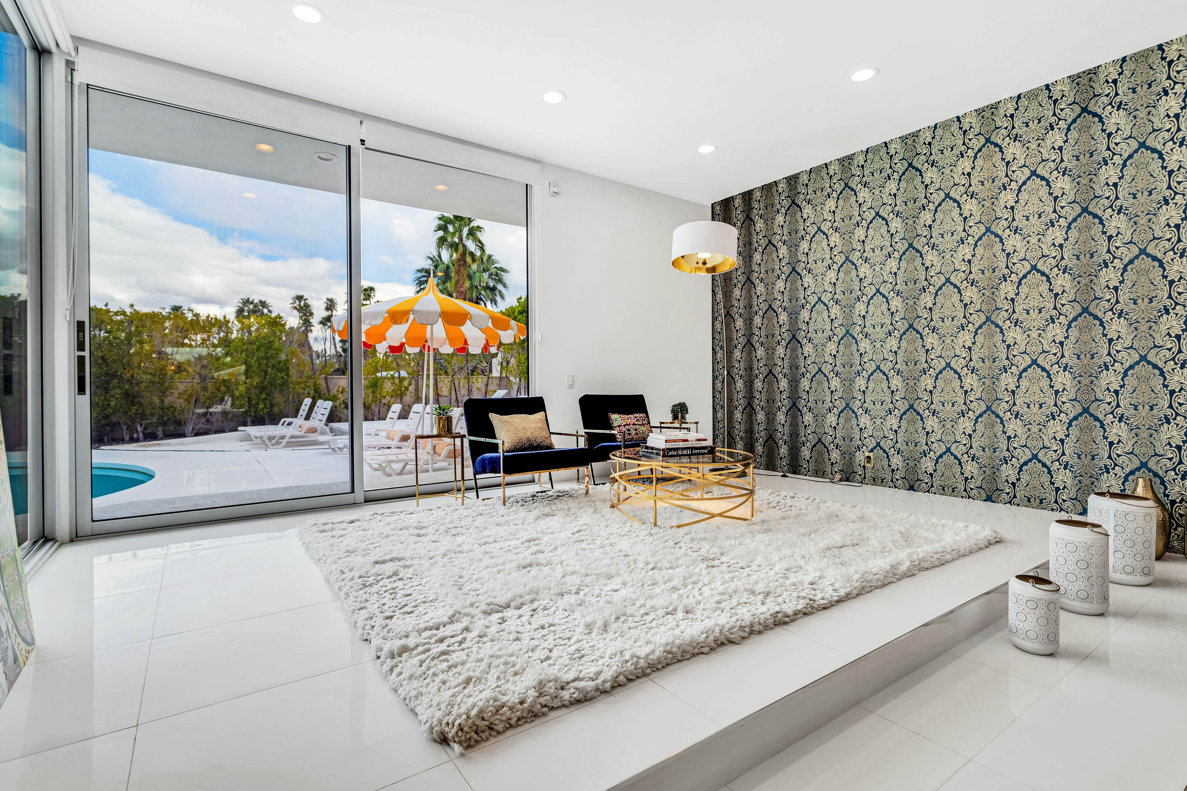 The Gala House - 4606