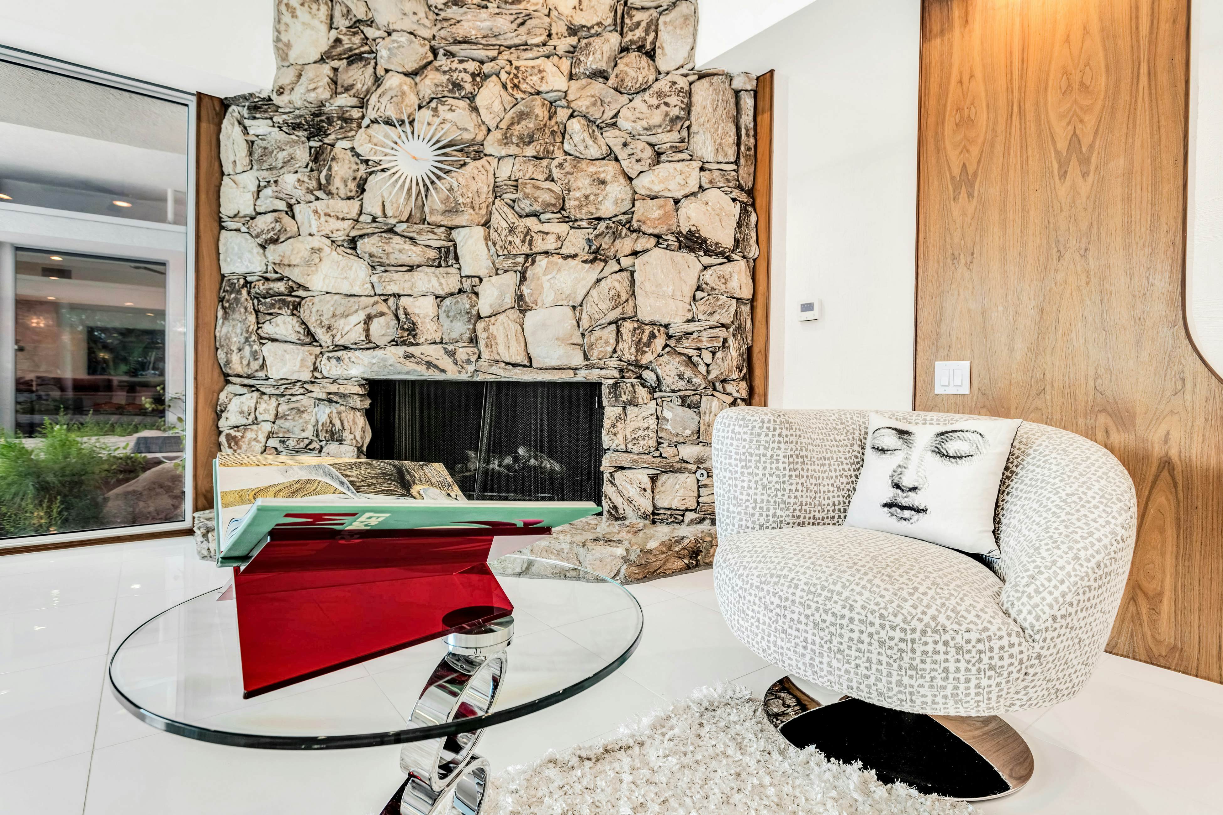 The Gala House - 4606