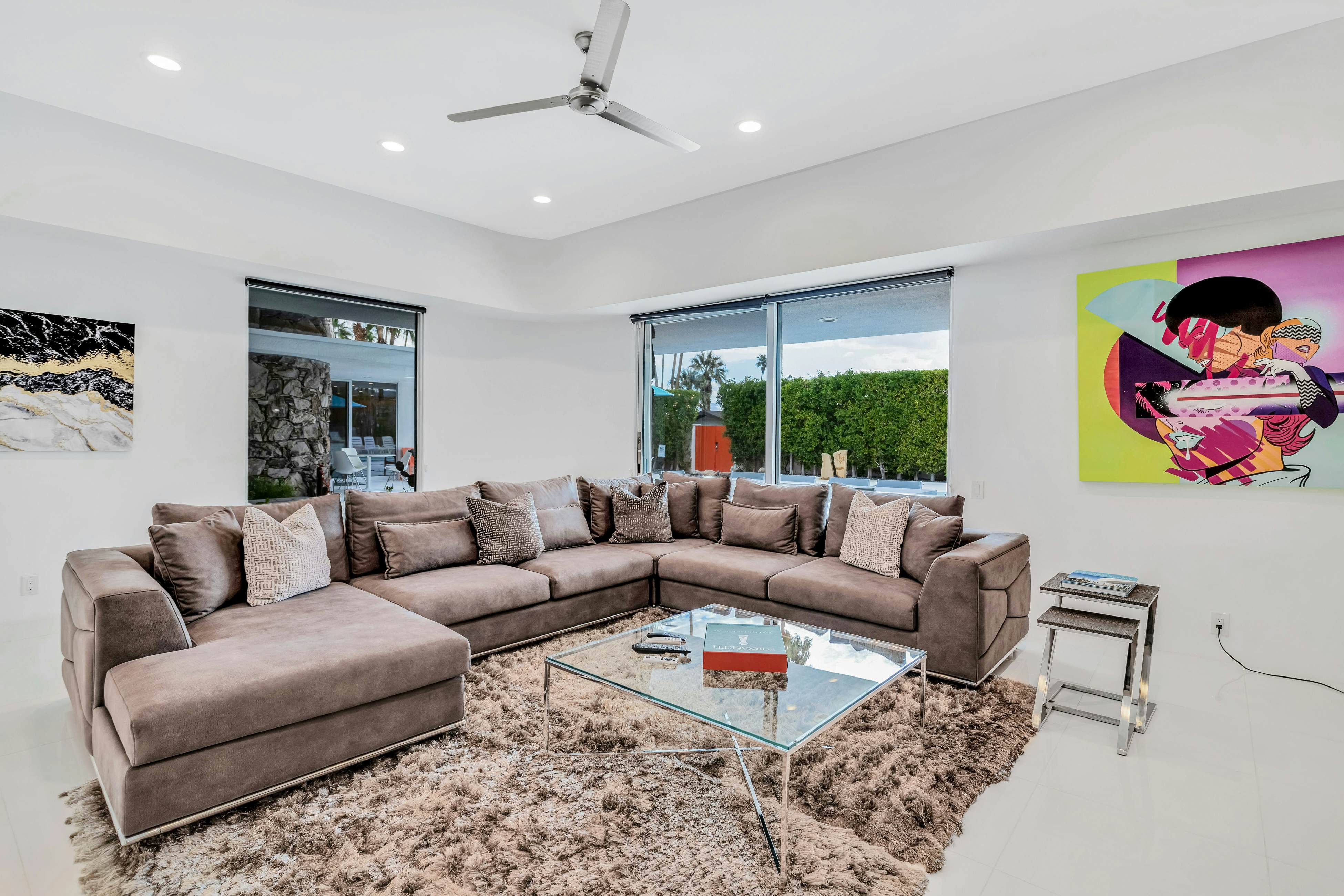 The Gala House - 4606