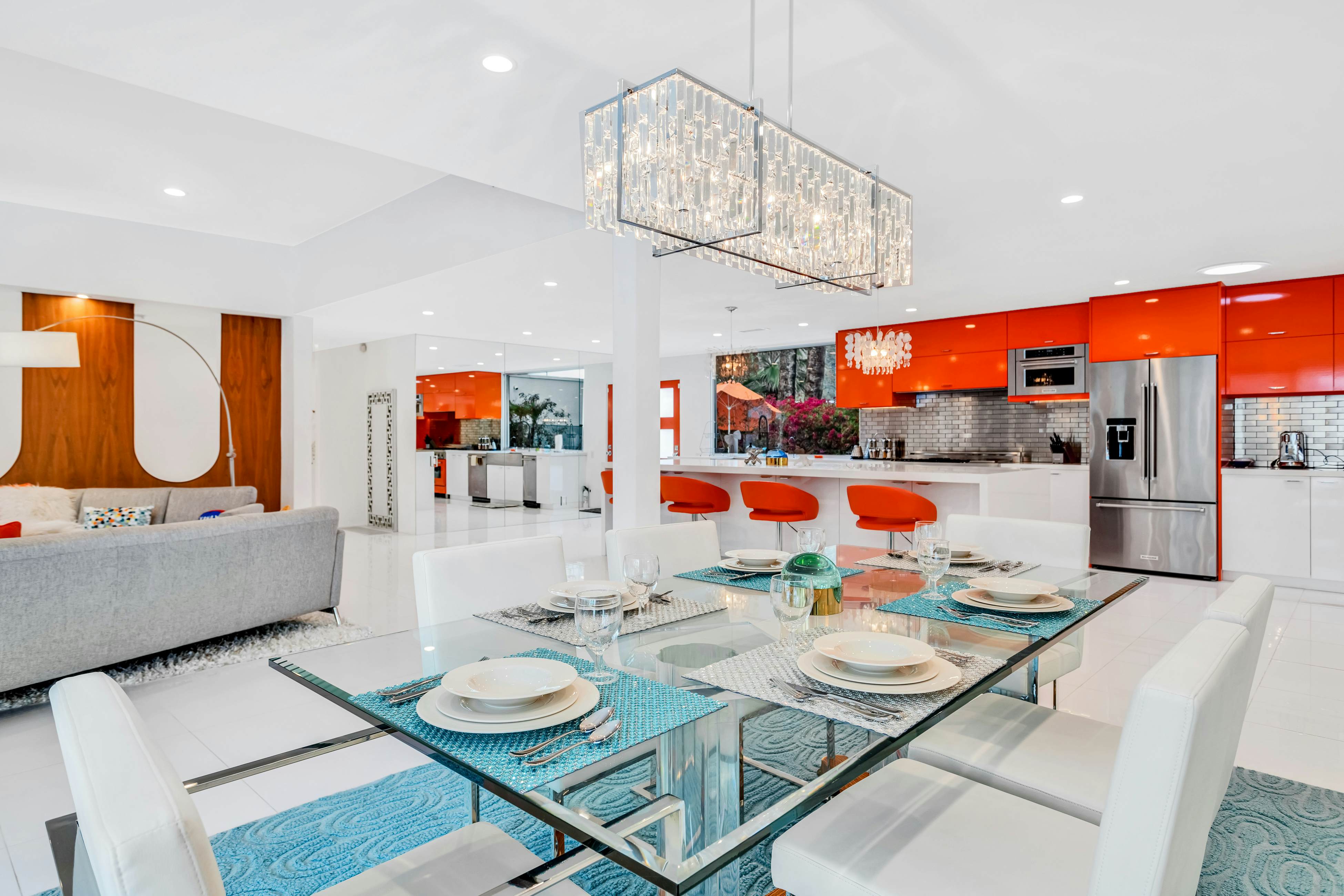 The Gala House - 4606