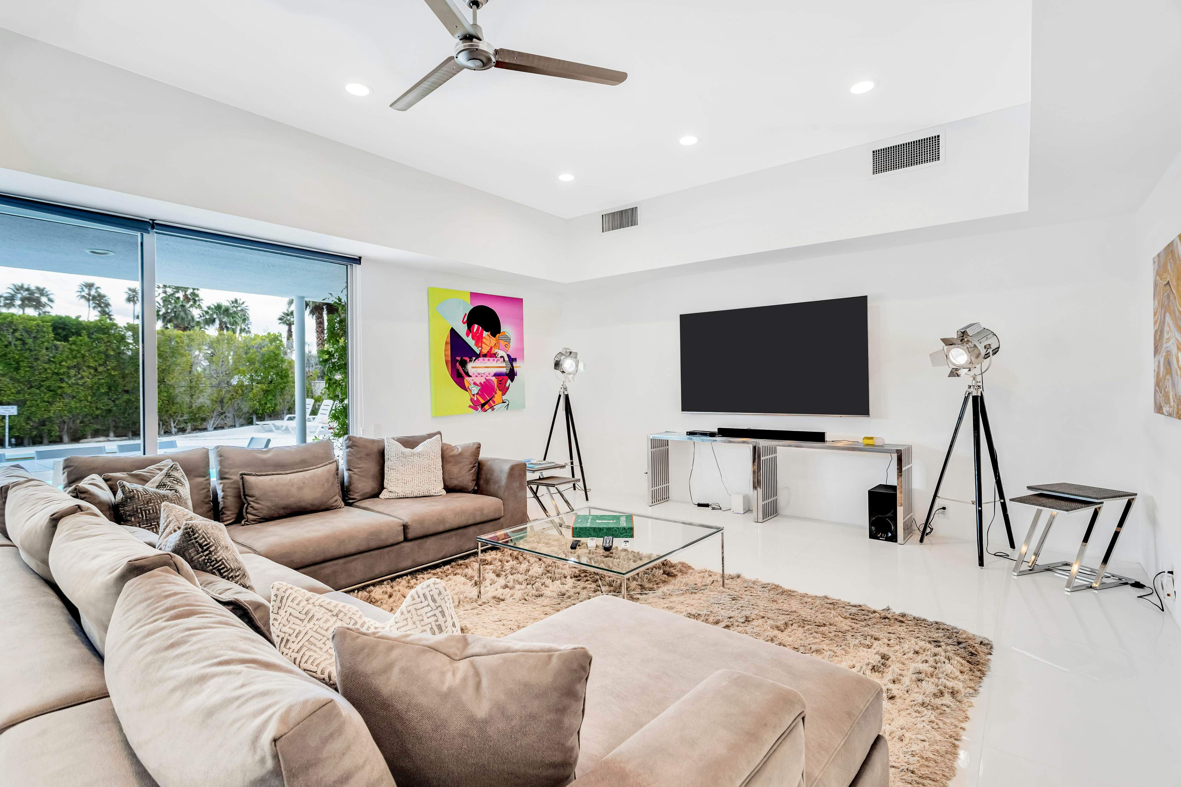 The Gala House - 4606