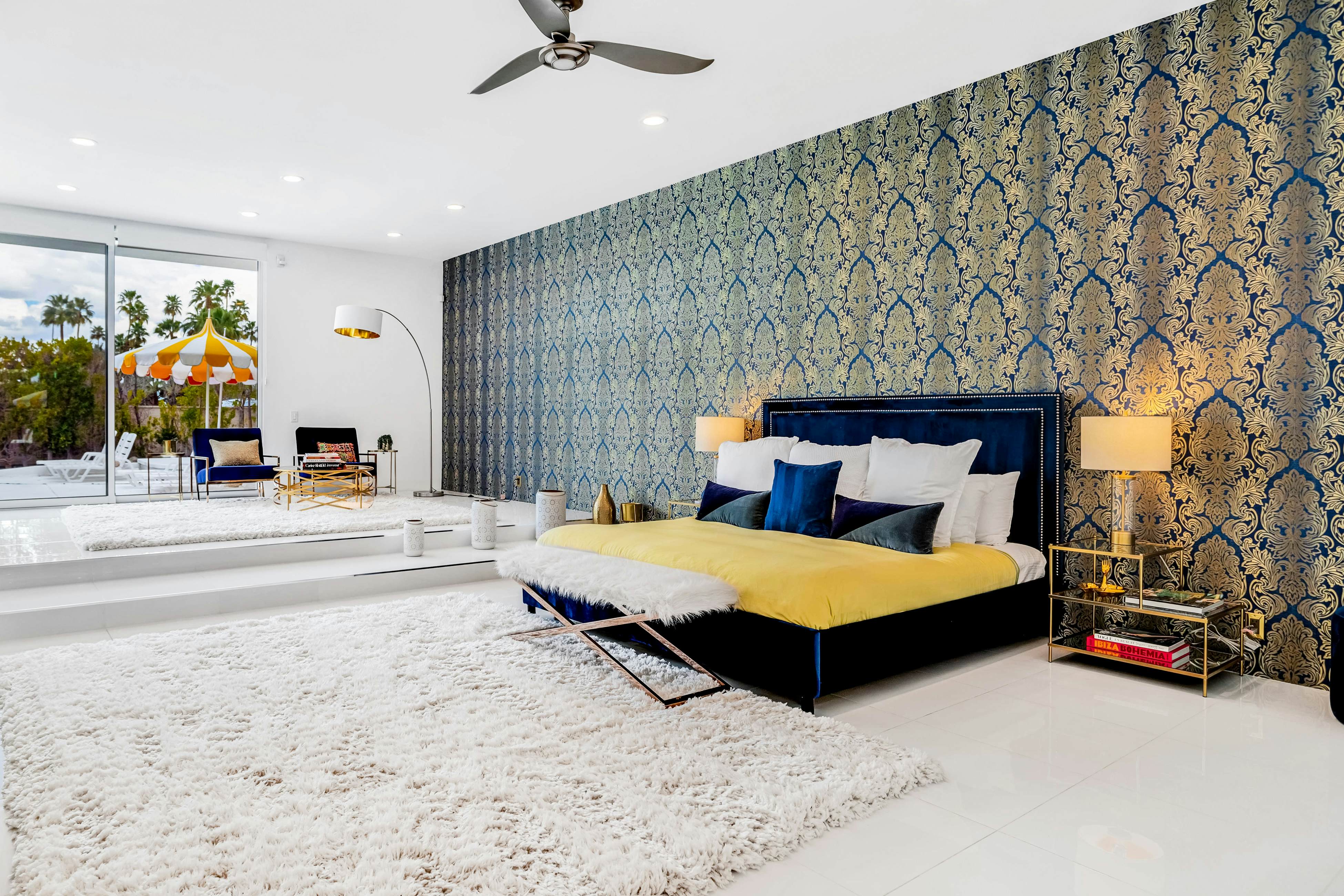 The Gala House - 4606