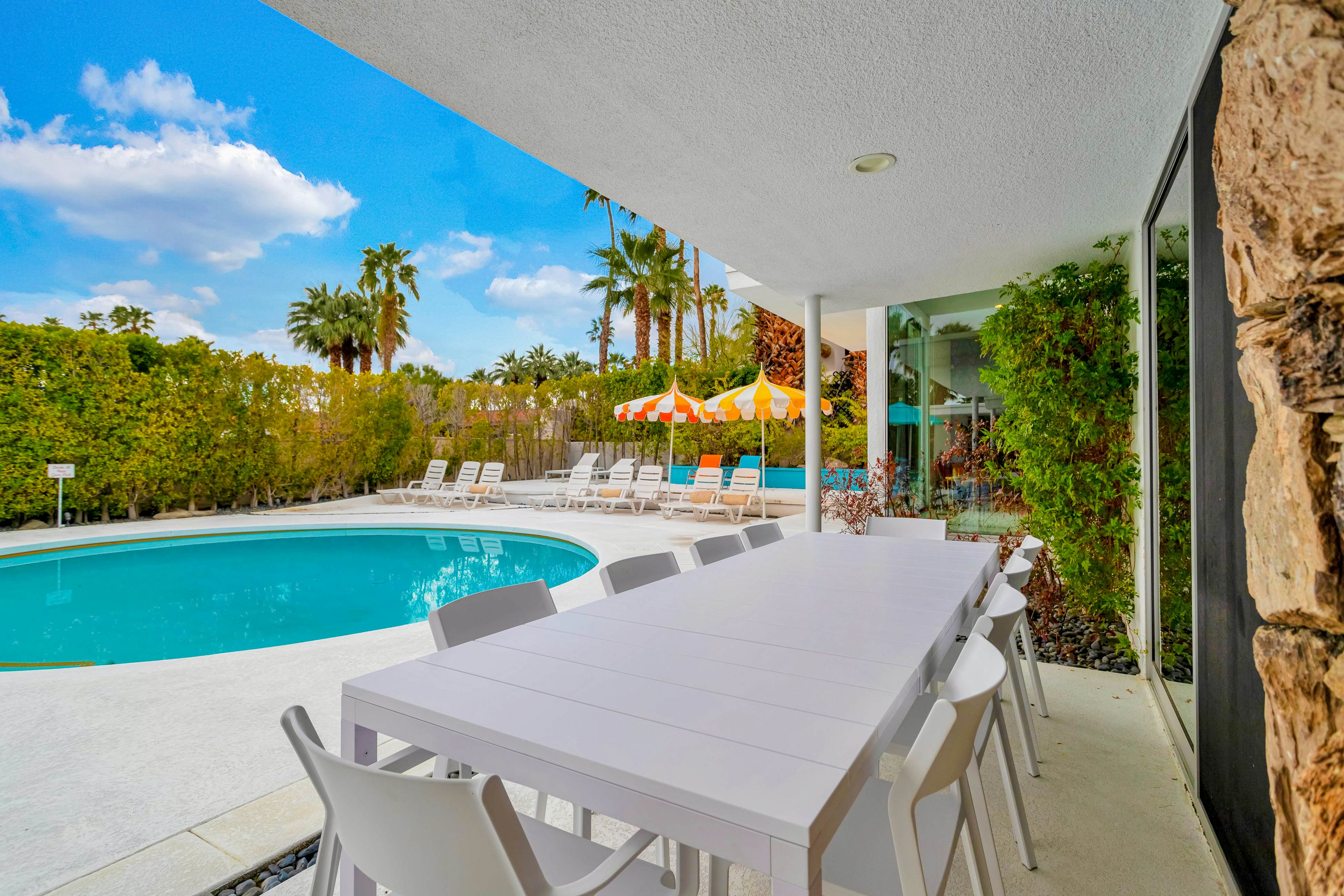 The Gala House - 4606