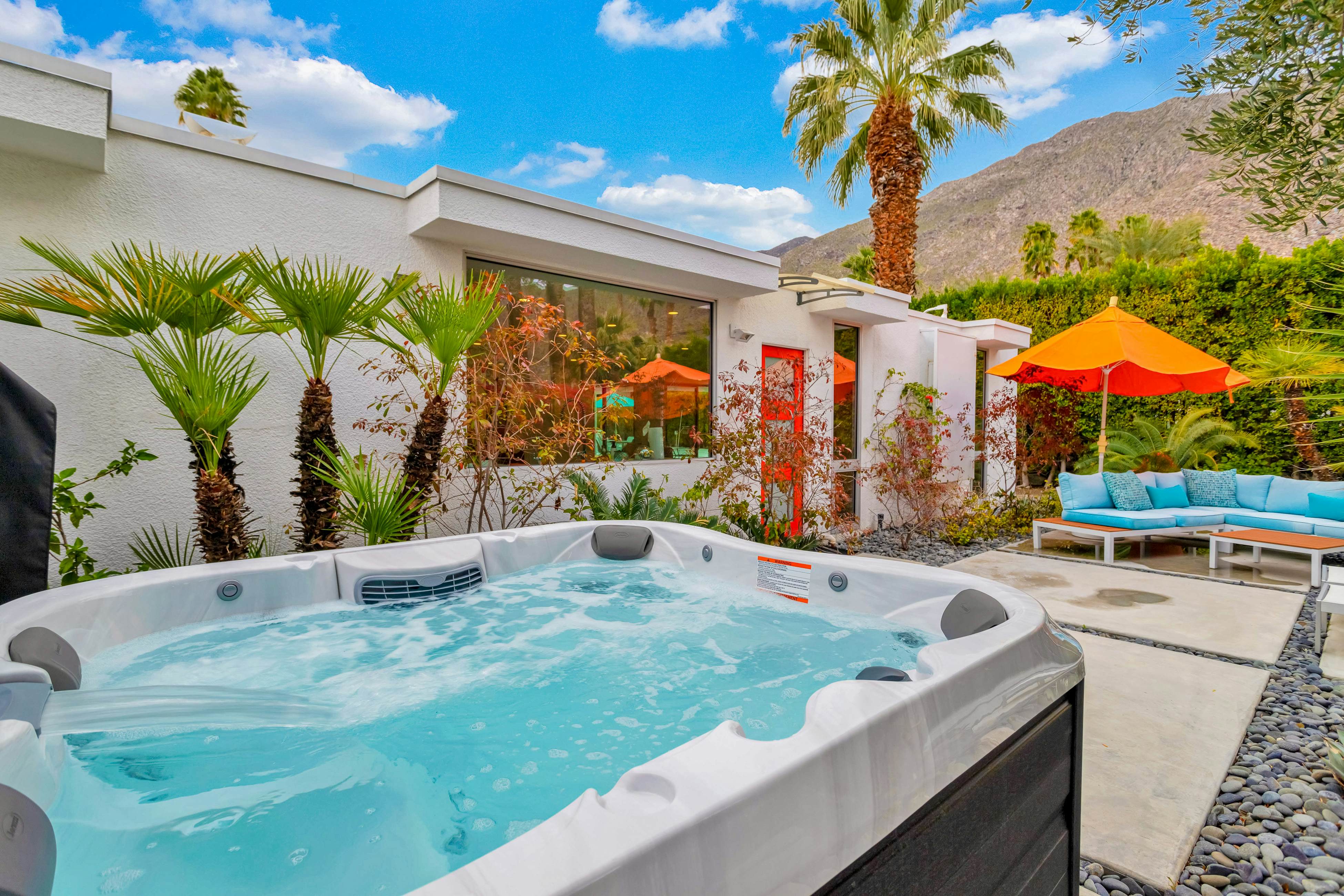 The Gala House - 4606