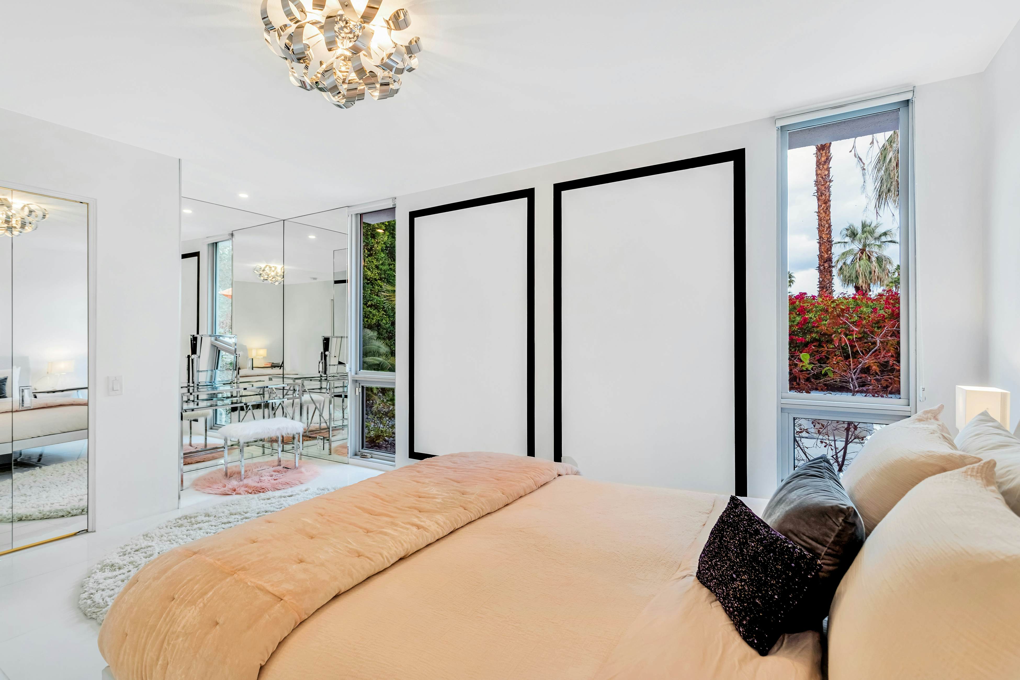 The Gala House - 4606