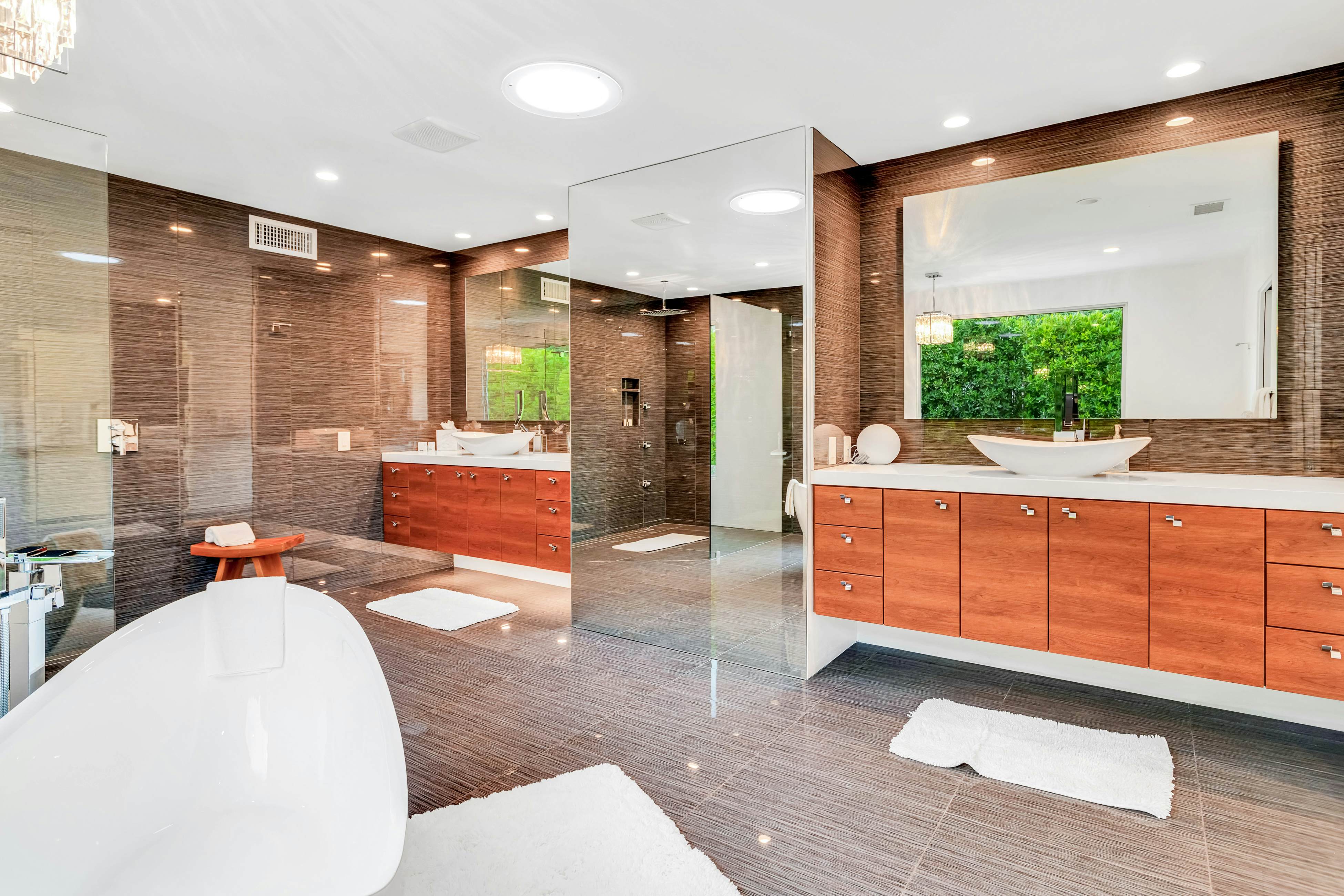 The Gala House - 4606