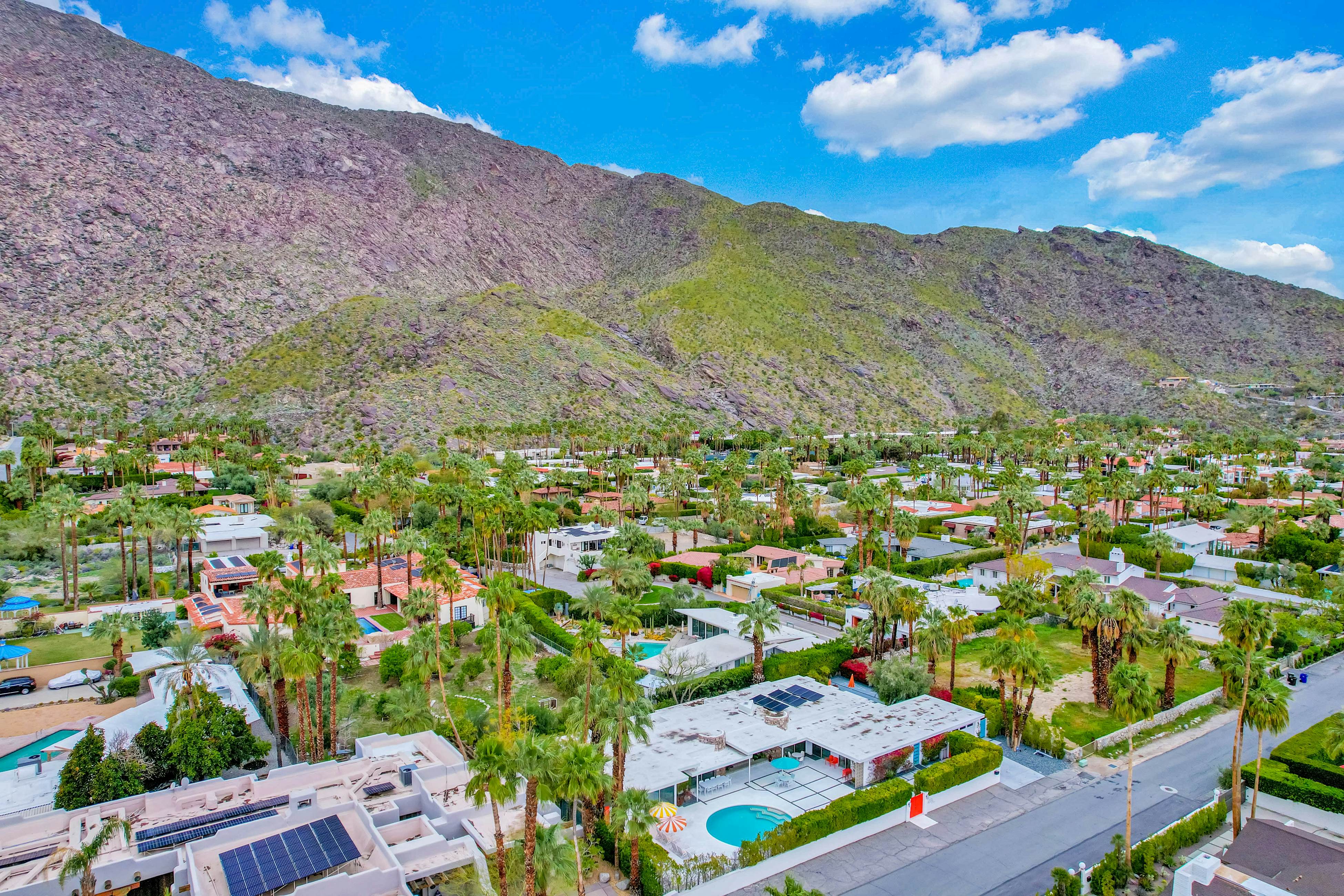 The Gala House - 4606