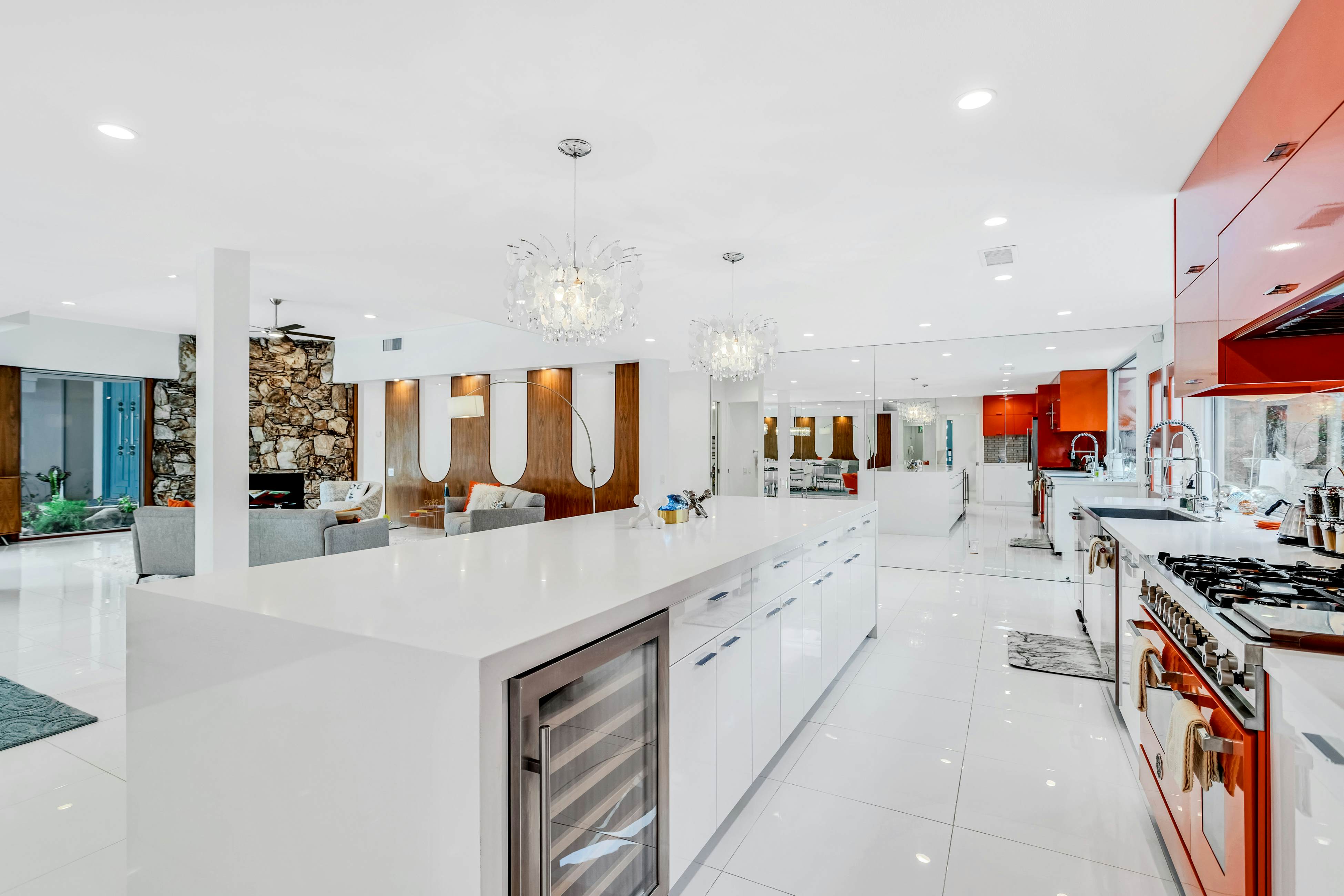 The Gala House - 4606