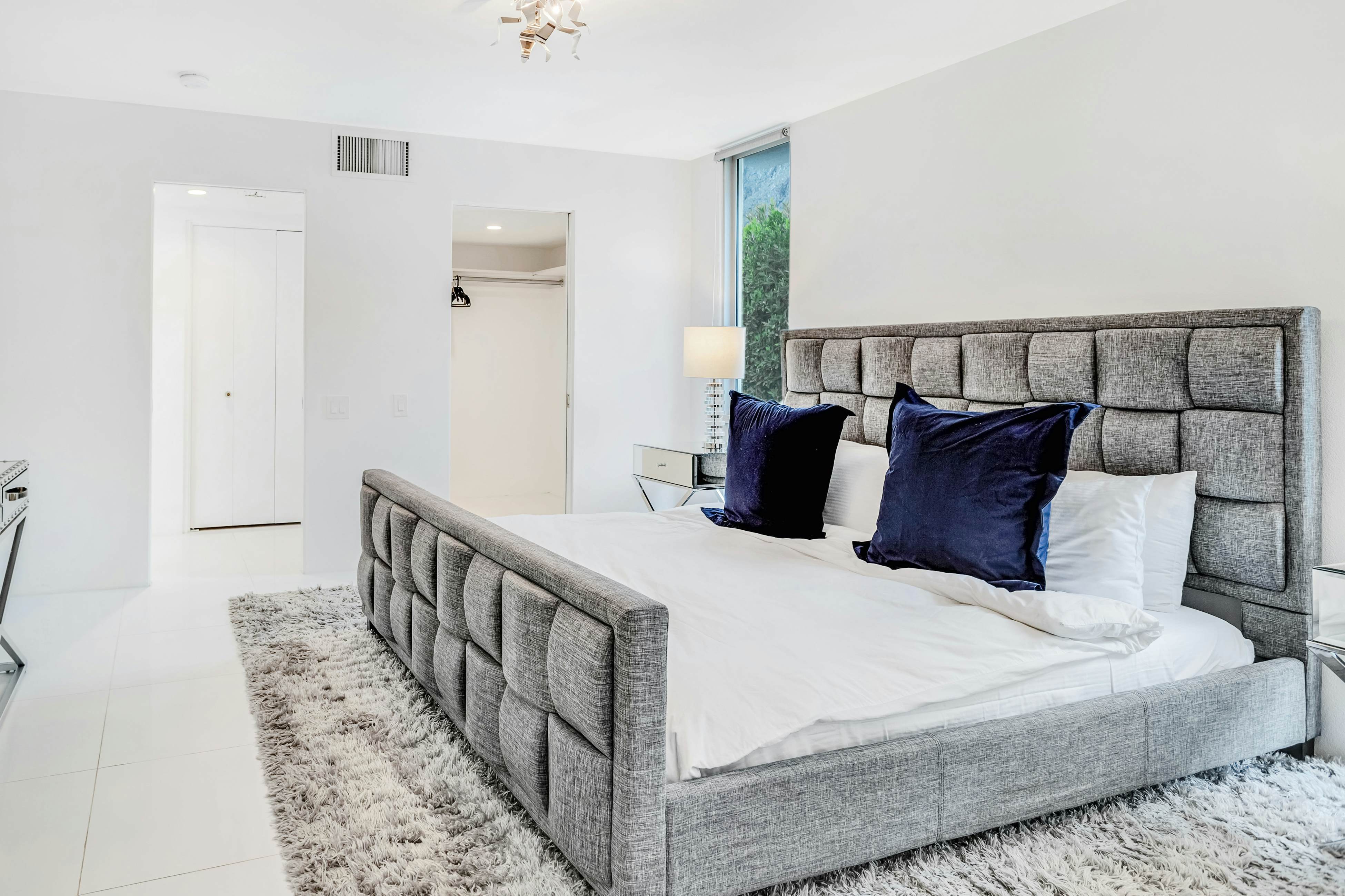 The Gala House - 4606